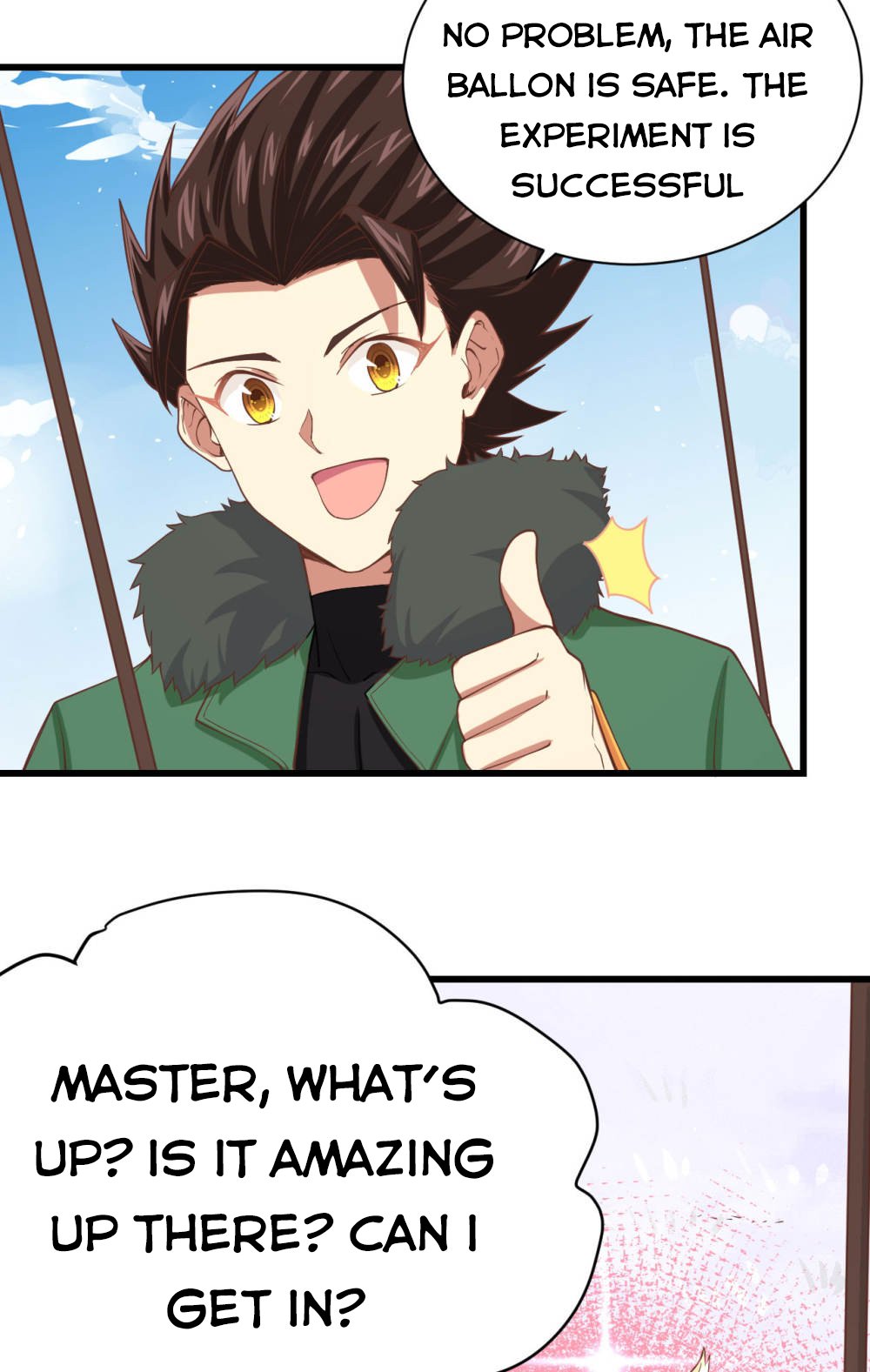 Page 38 of Chapter 137