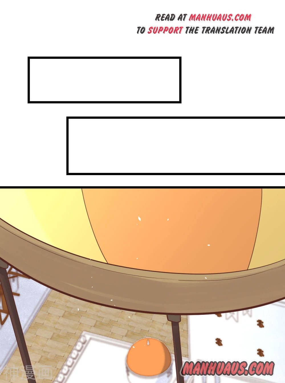 Page 41 of Chapter 137