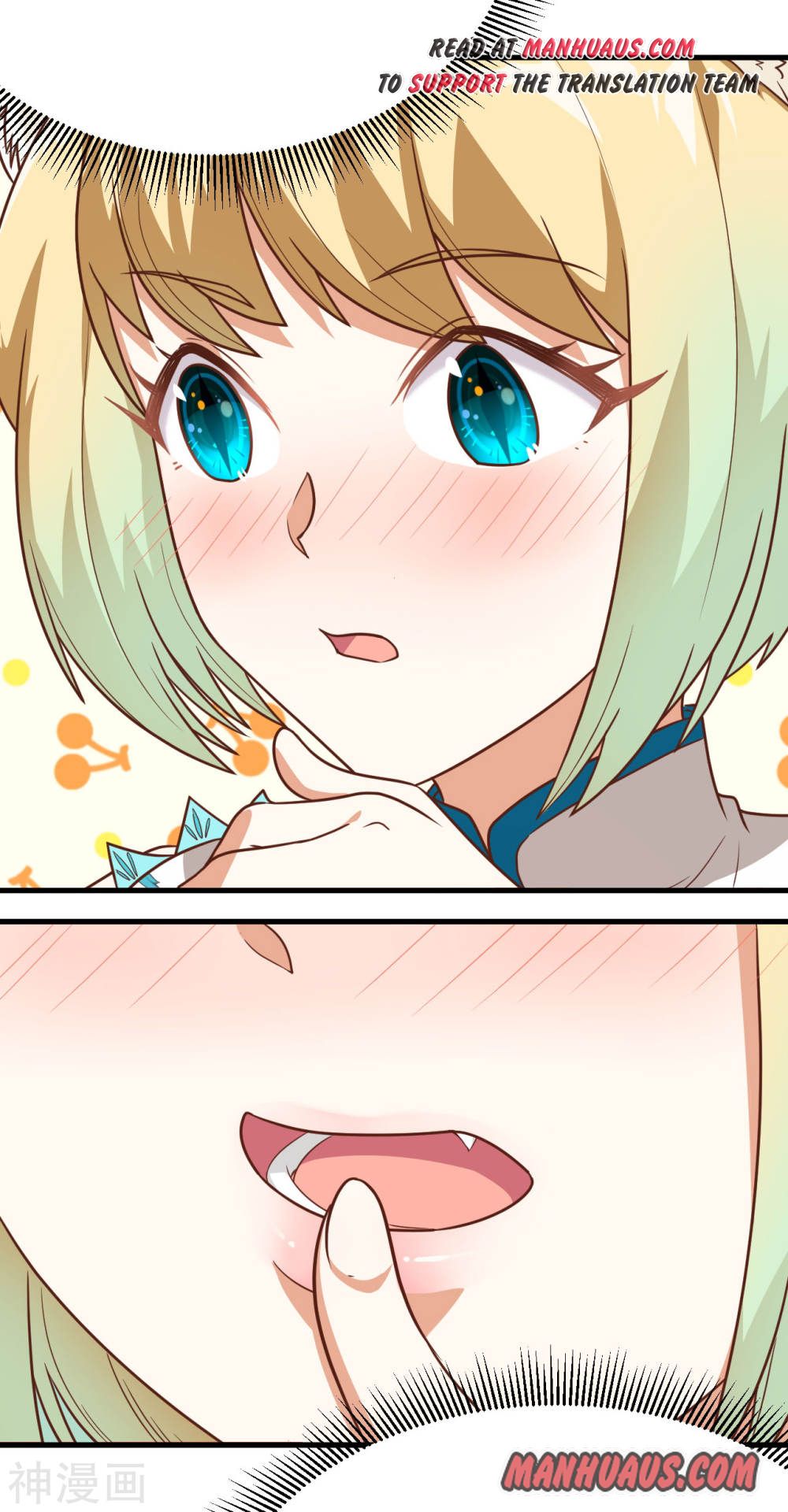 Page 52 of Chapter 137