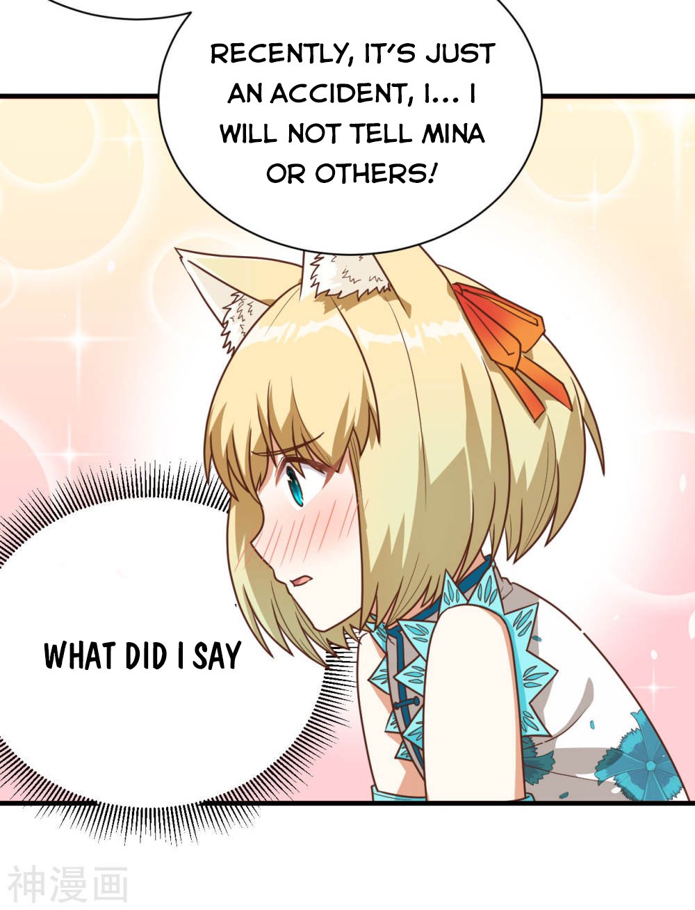 Page 55 of Chapter 137