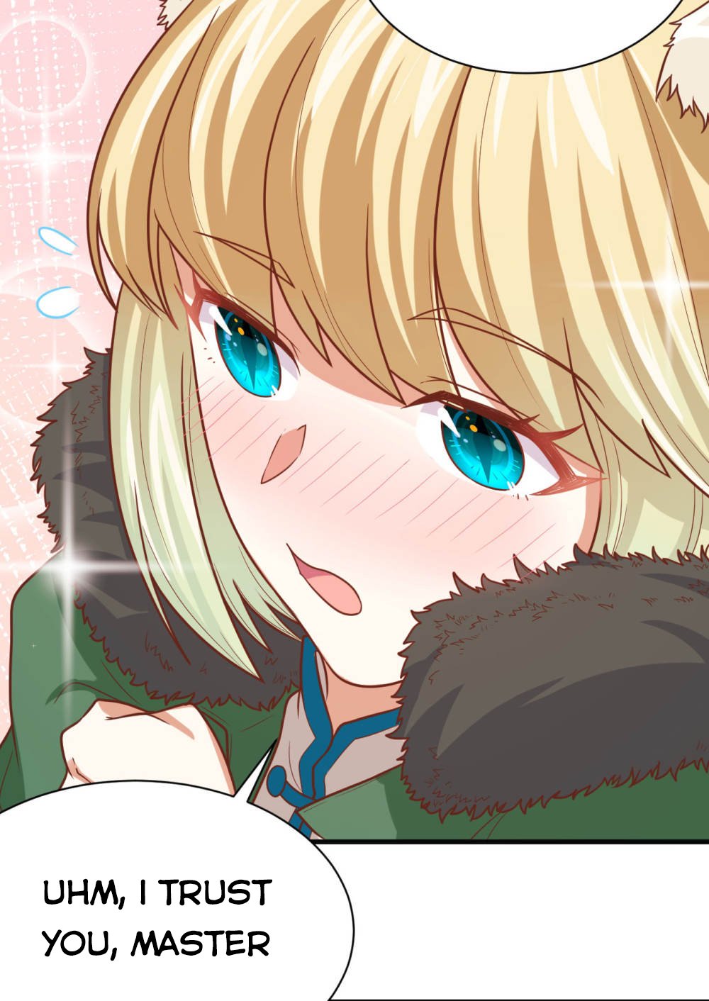 Page 58 of Chapter 137