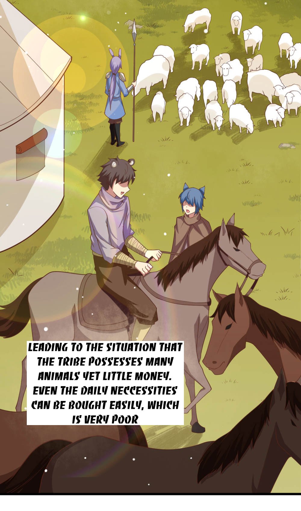 Page 9 of Chapter 138