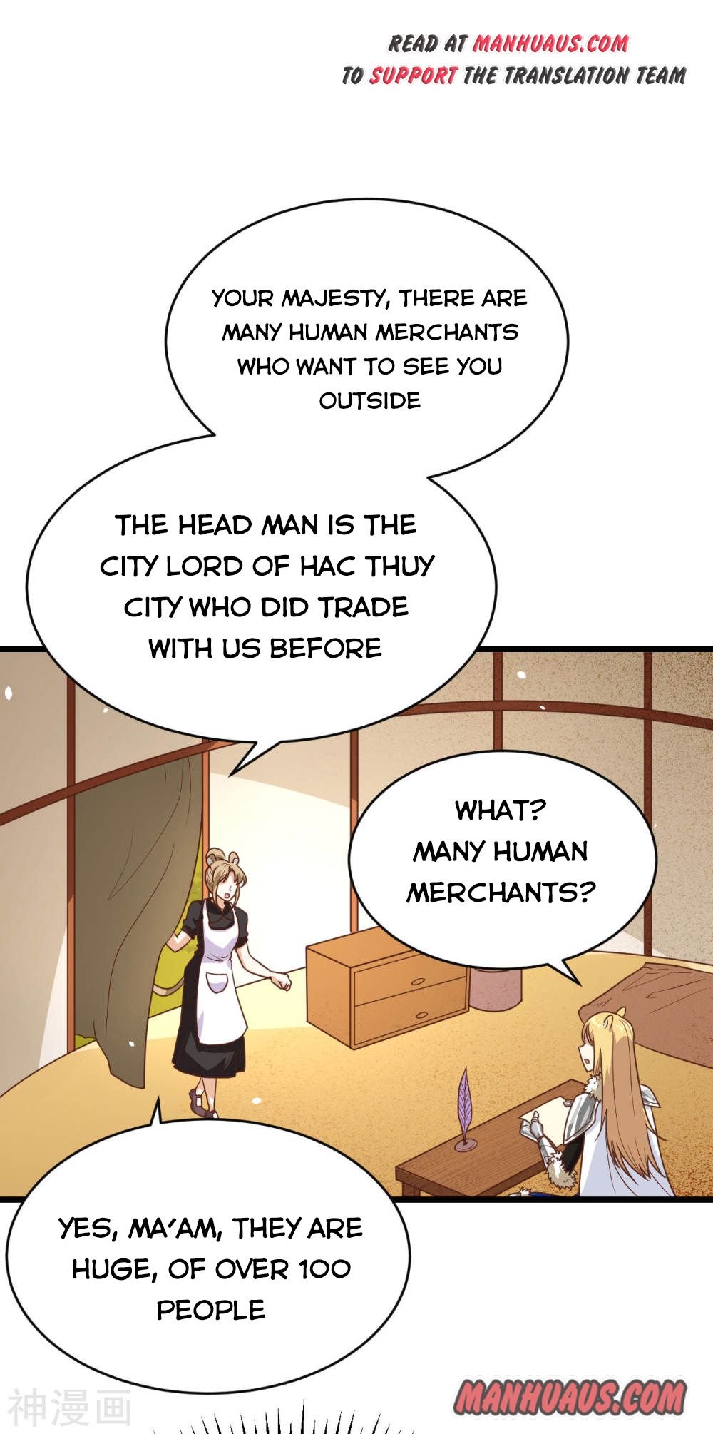 Page 10 of Chapter 138