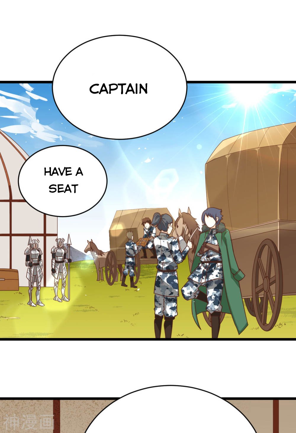 Page 12 of Chapter 138
