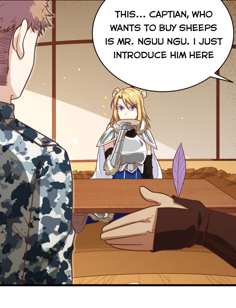 Page 15 of Chapter 138