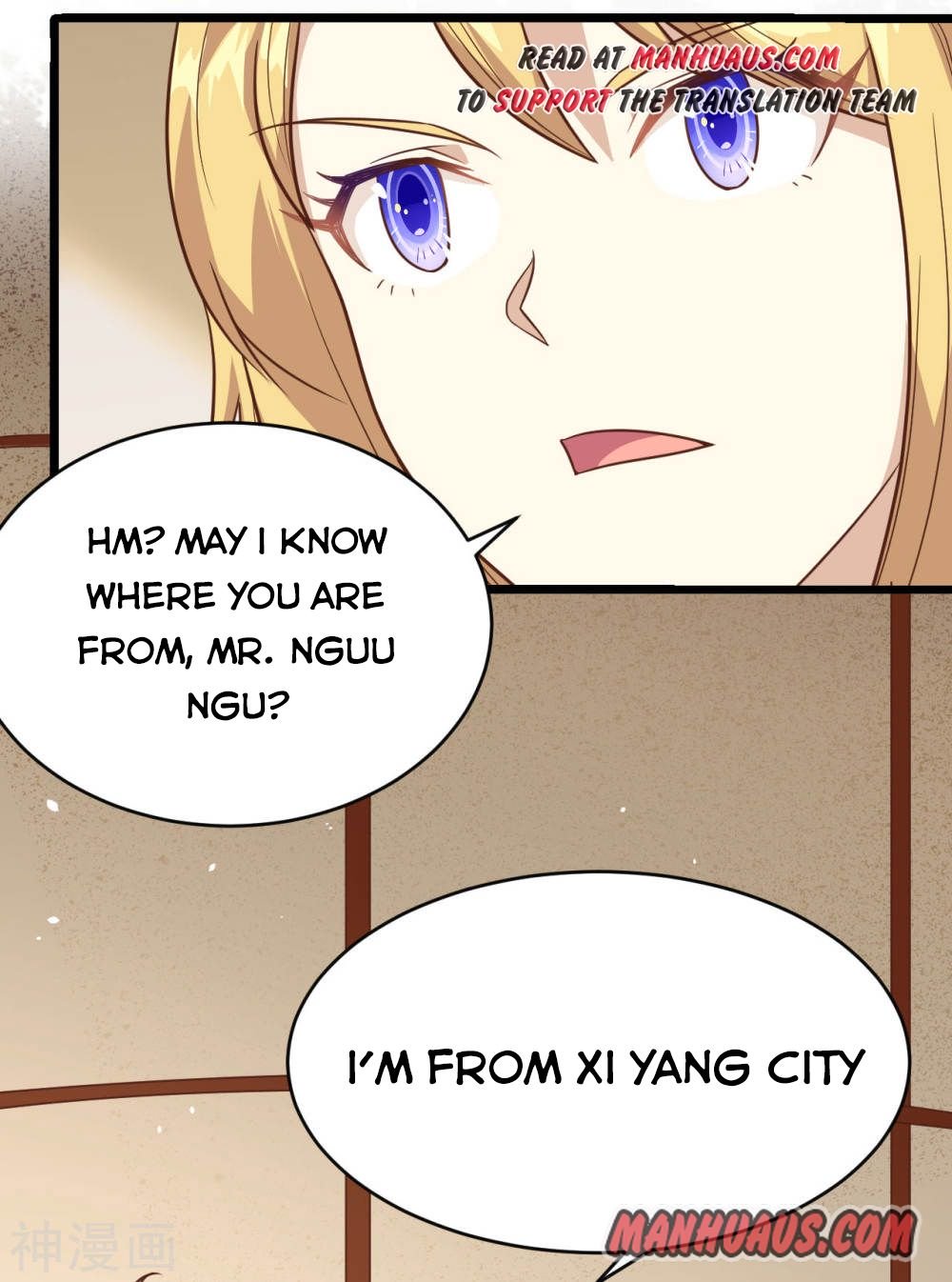 Page 16 of Chapter 138