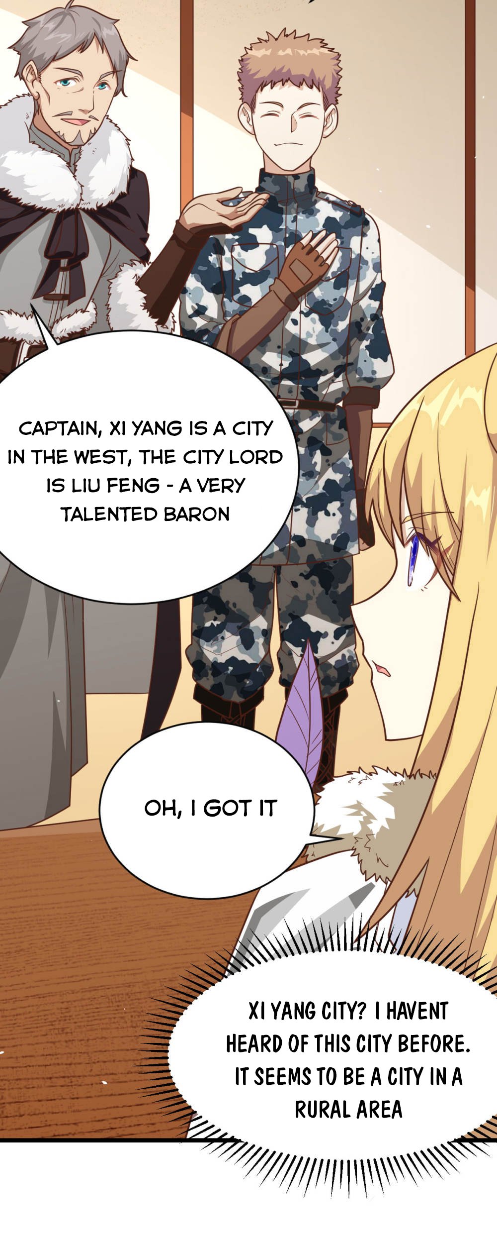 Page 17 of Chapter 138