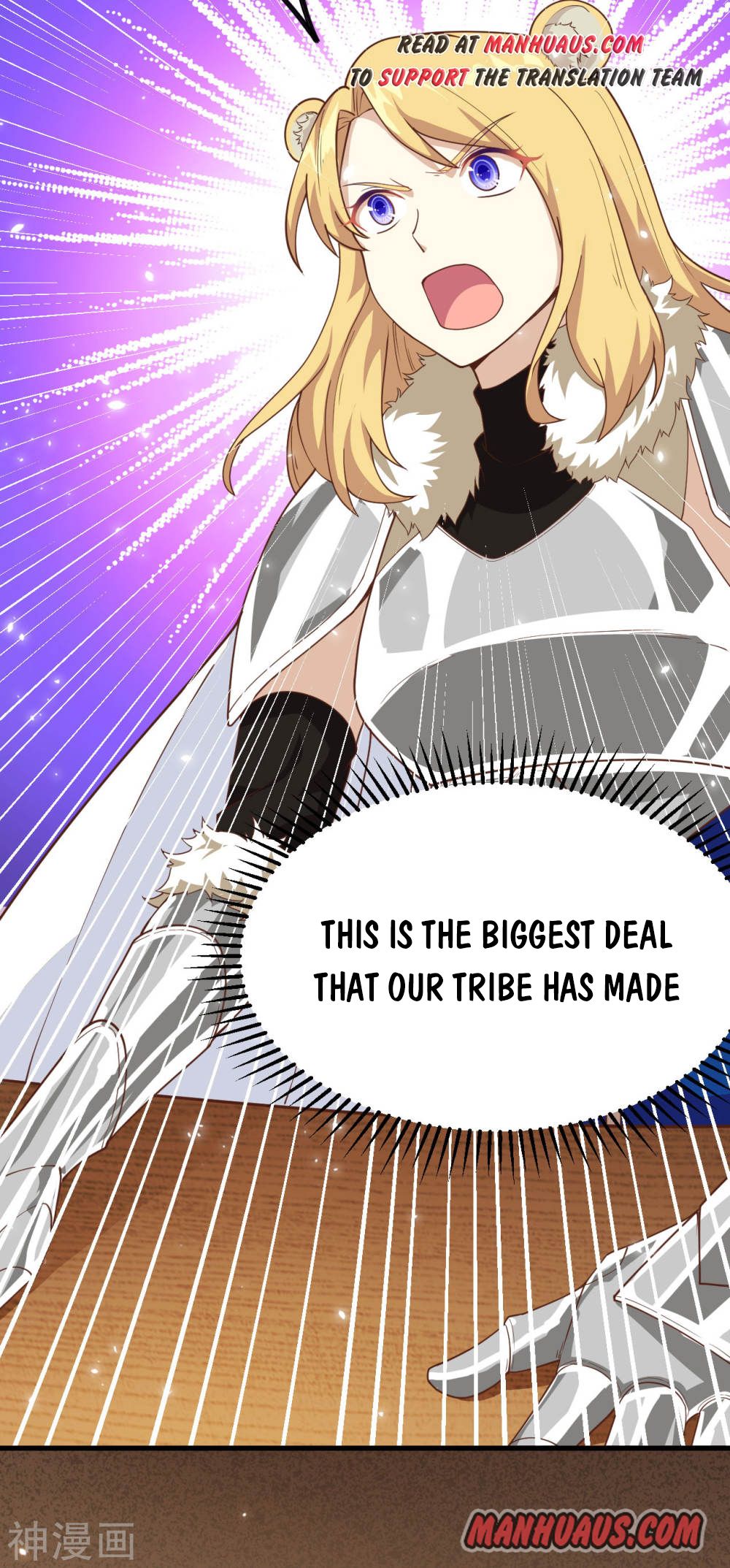 Page 21 of Chapter 138