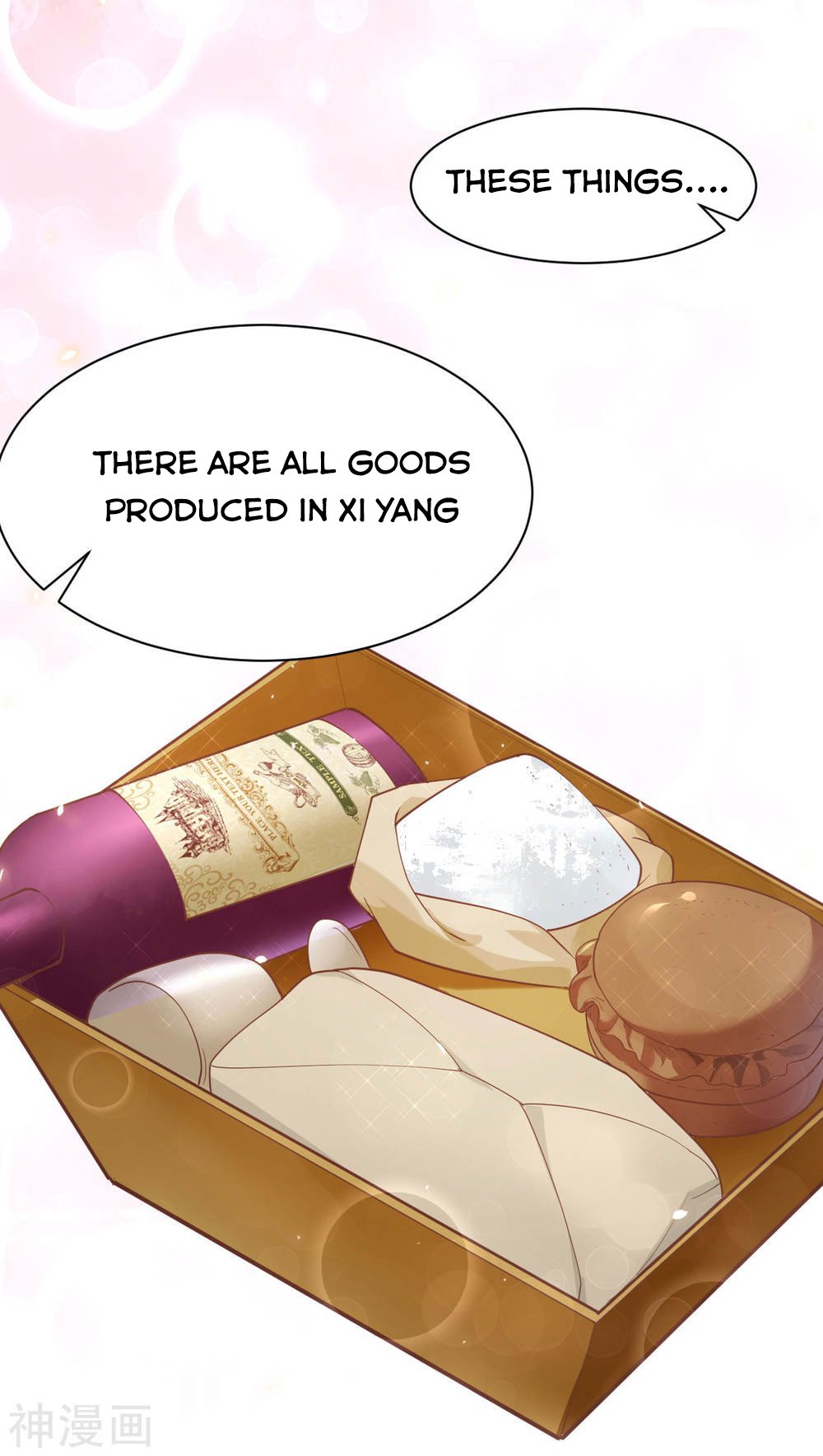 Page 26 of Chapter 138