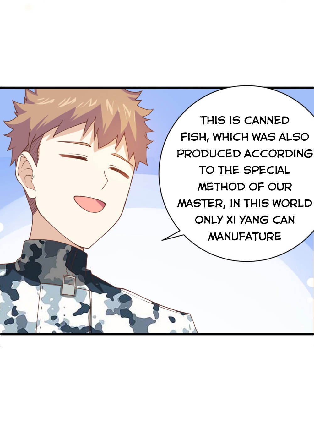 Page 34 of Chapter 138
