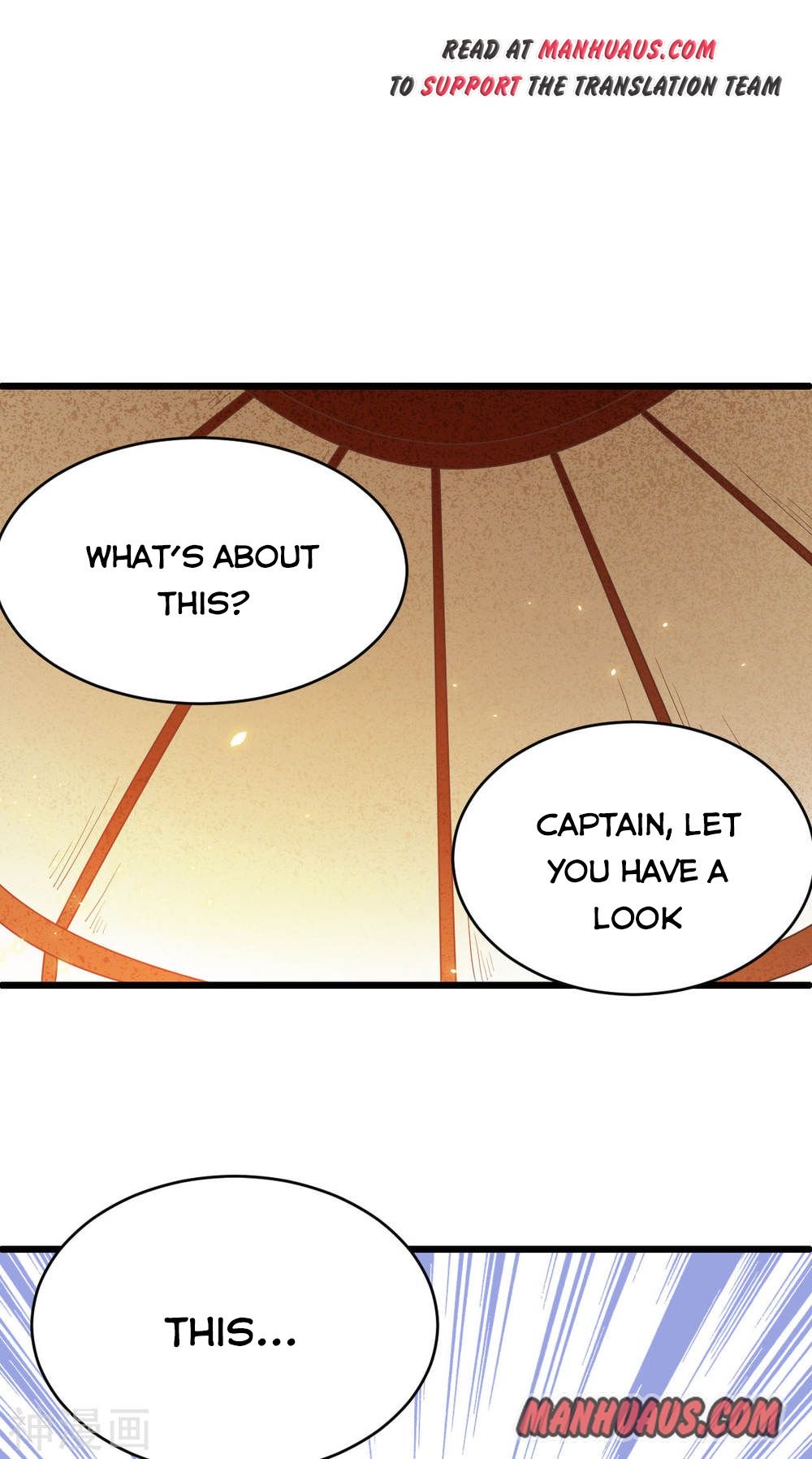 Page 35 of Chapter 138