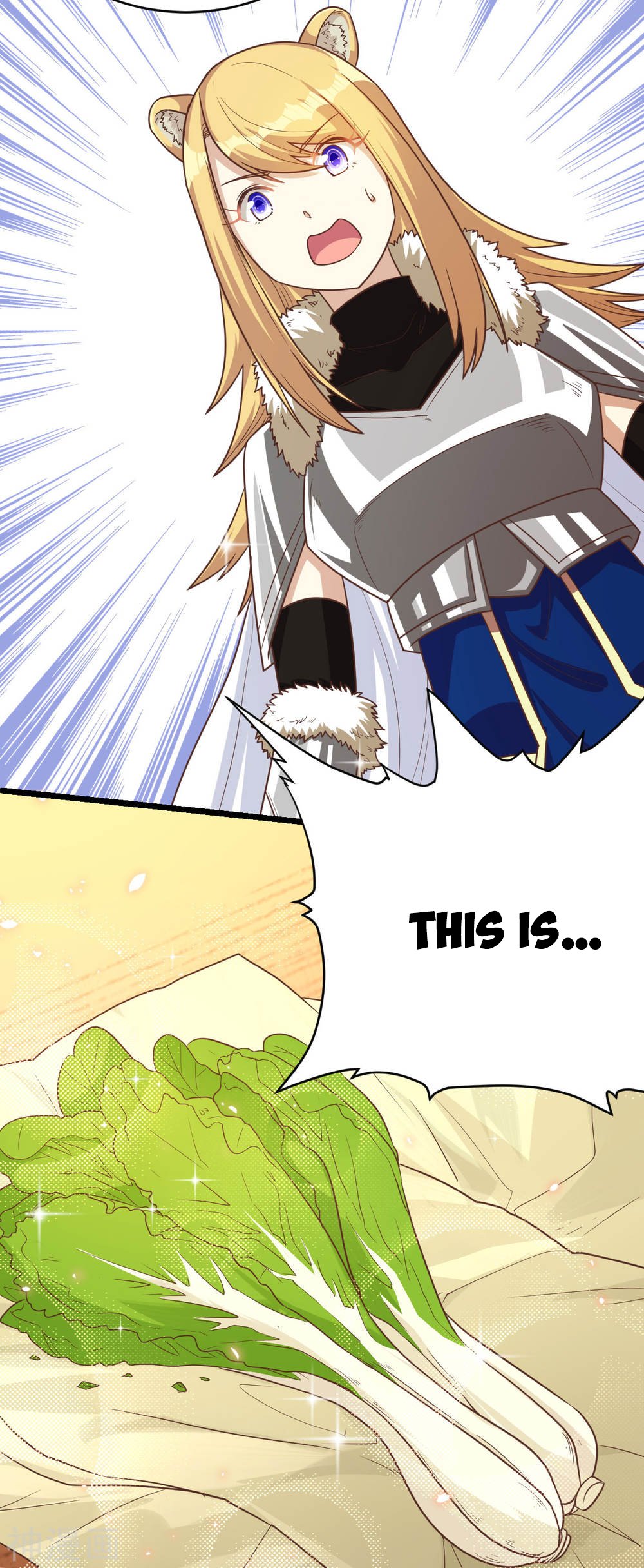 Page 36 of Chapter 138