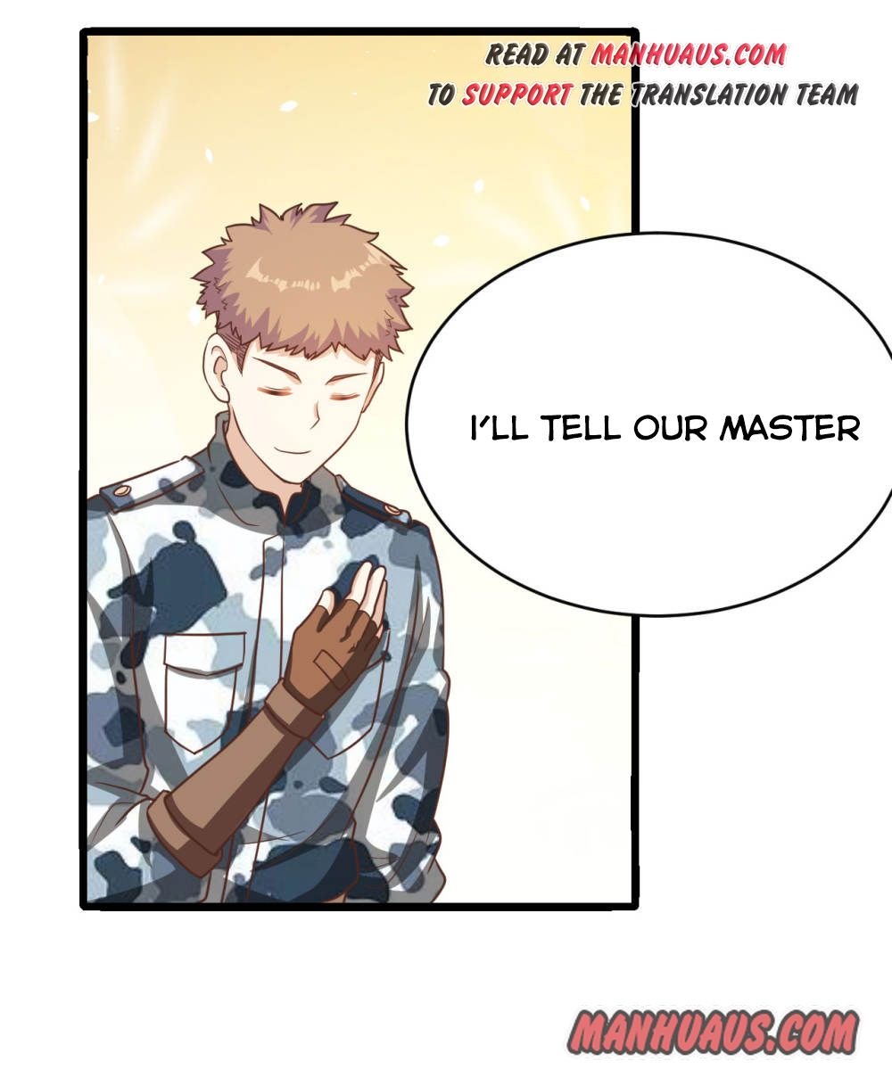 Page 43 of Chapter 138
