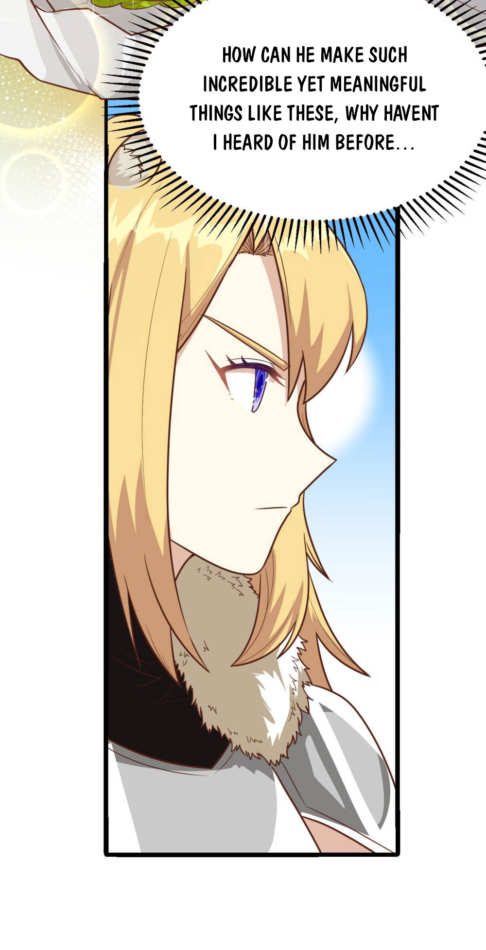 Page 46 of Chapter 138