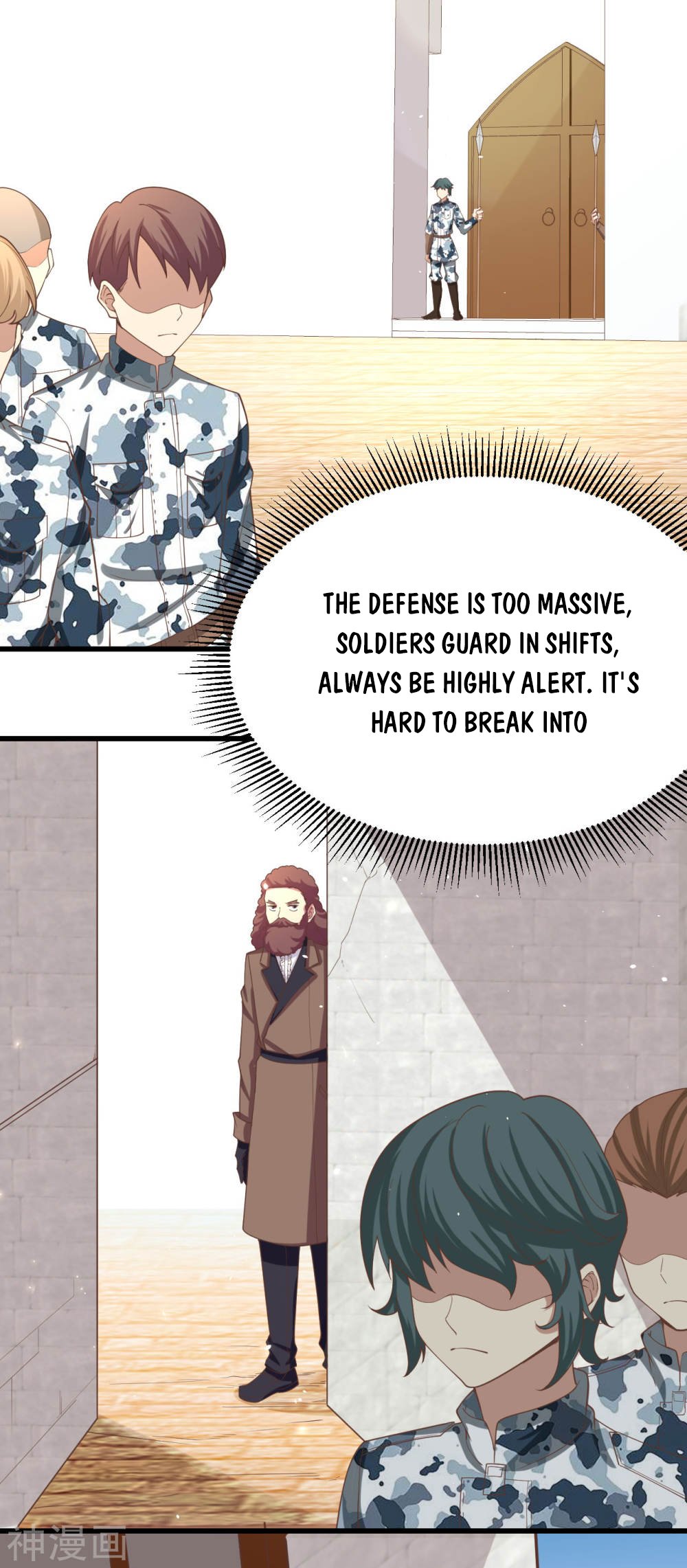 Page 8 of Chapter 139