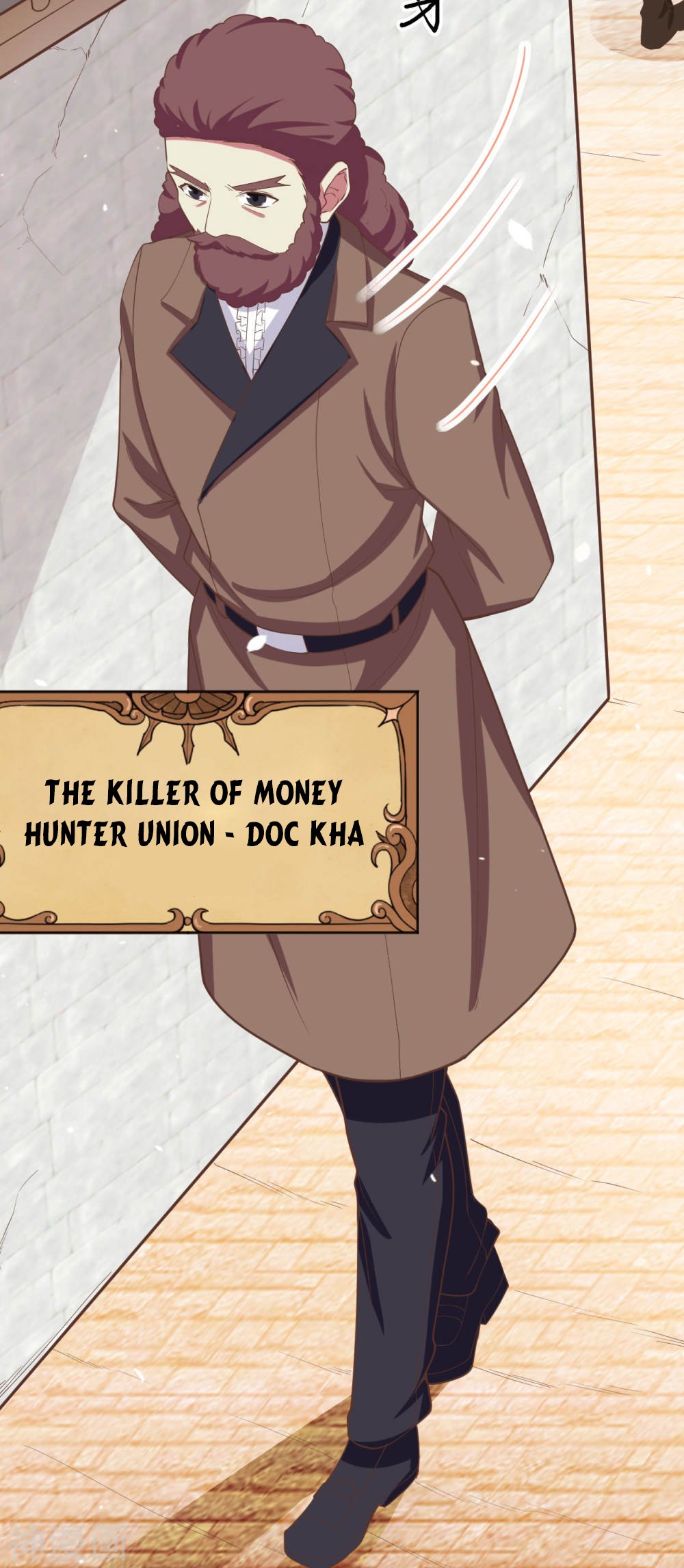 Page 10 of Chapter 139