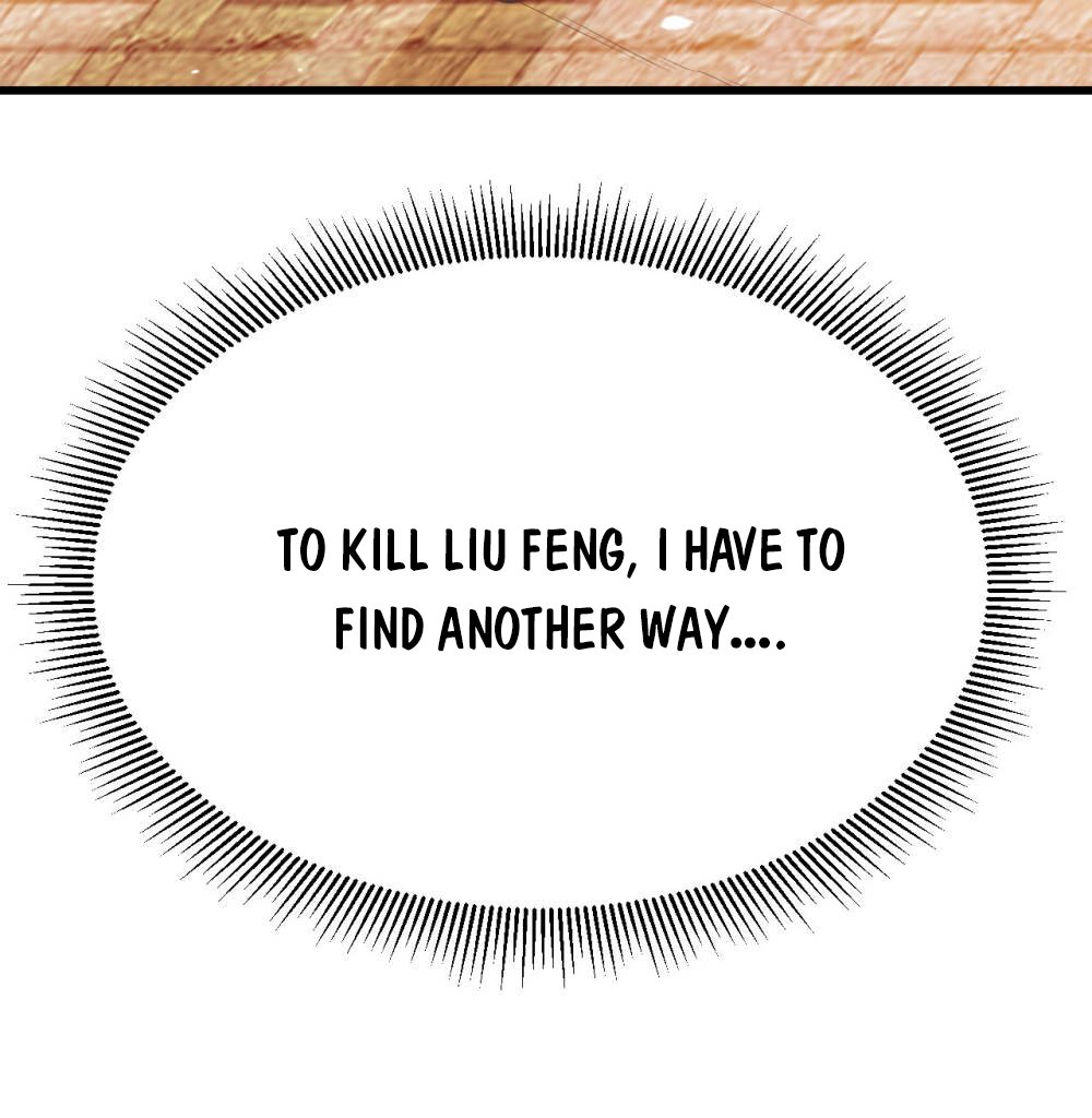 Page 11 of Chapter 139