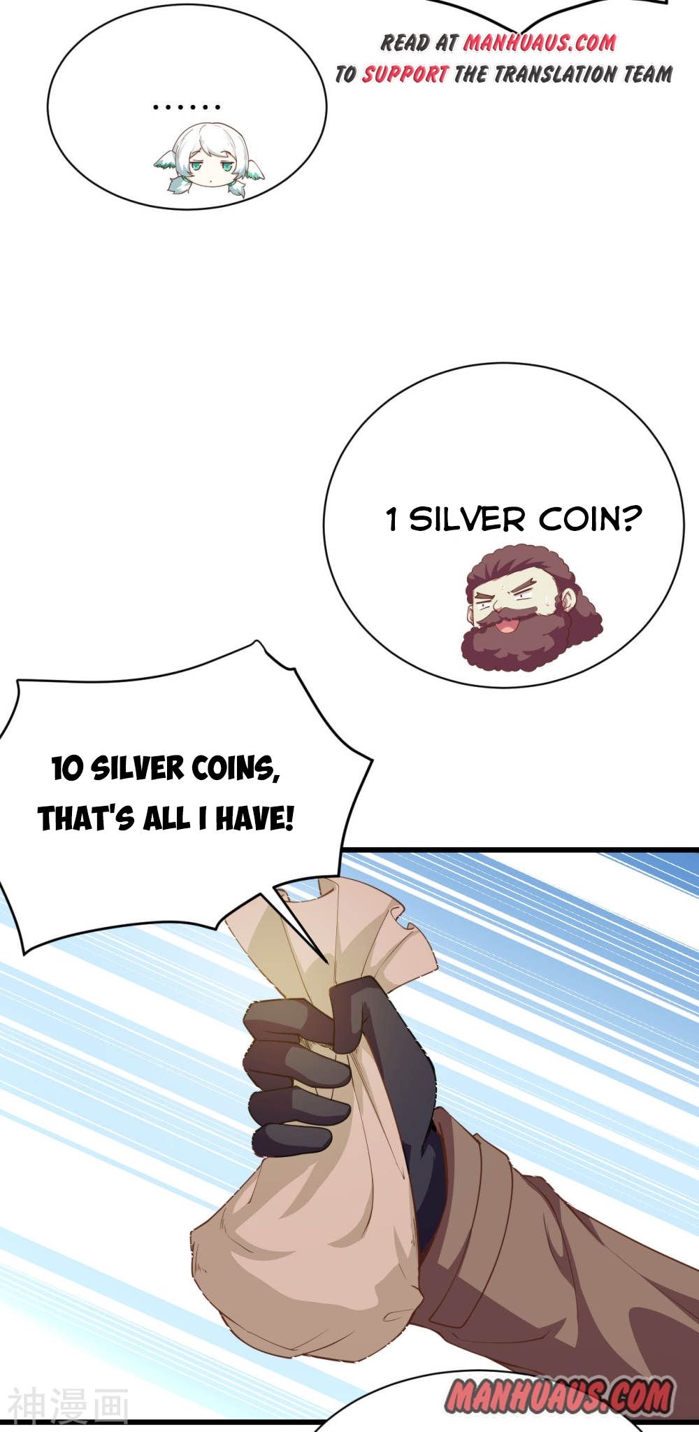 Page 21 of Chapter 139