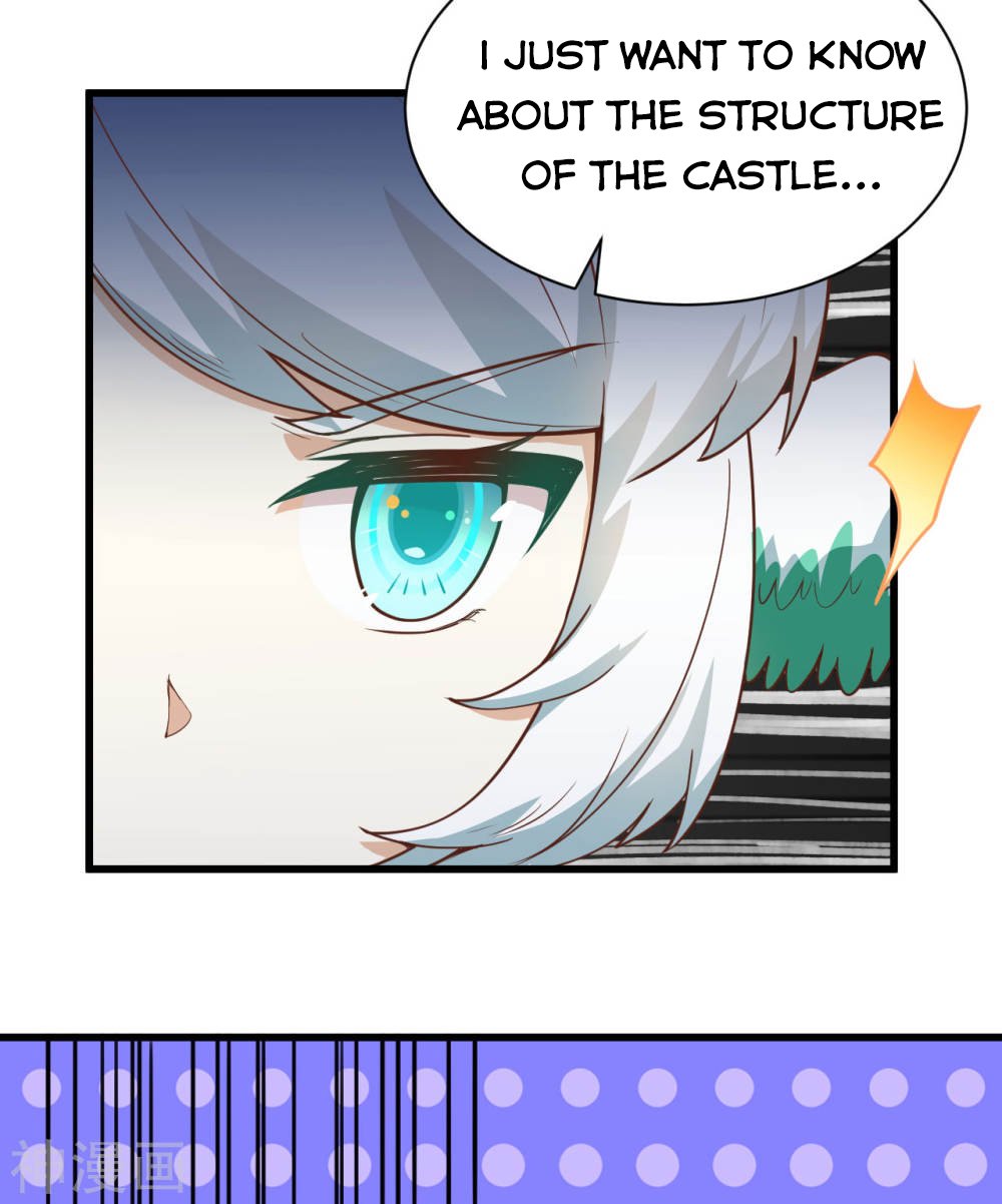 Page 22 of Chapter 139