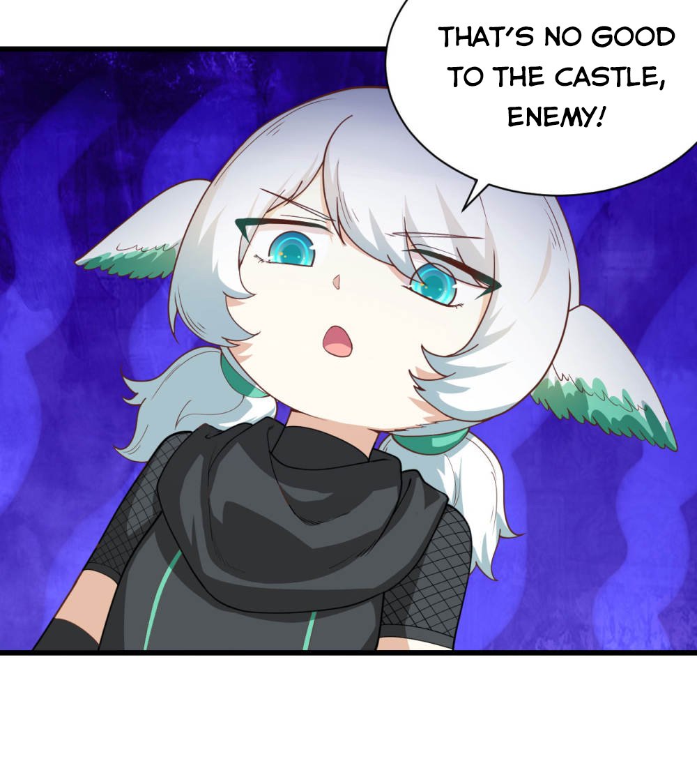Page 27 of Chapter 139