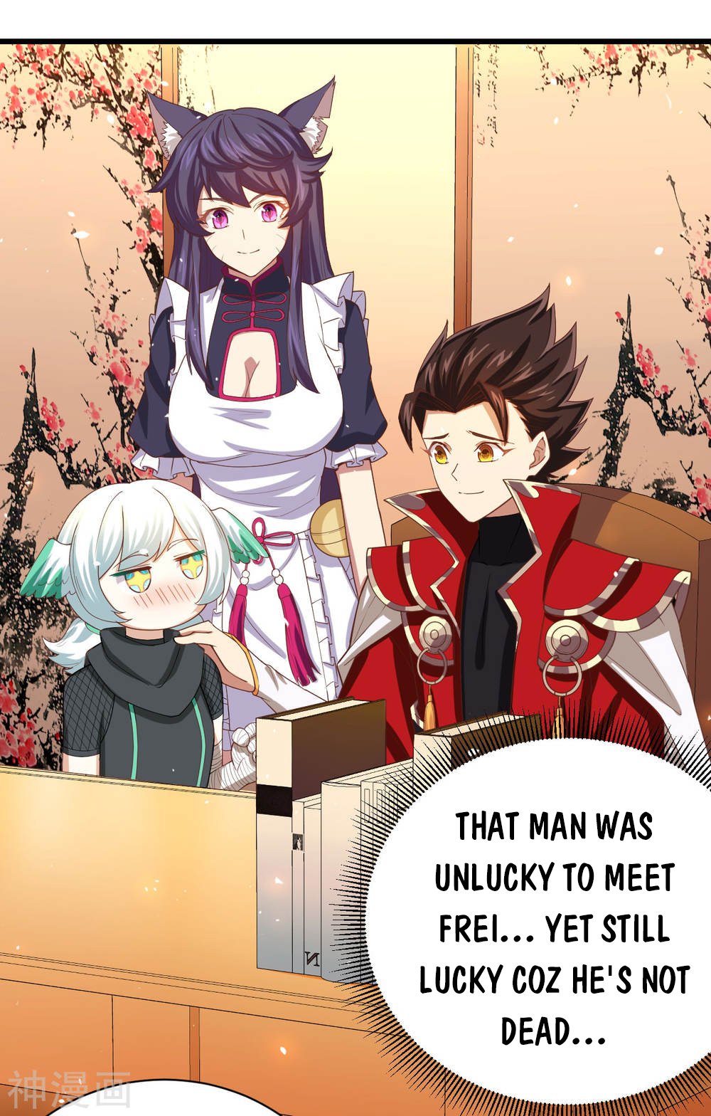 Page 28 of Chapter 139