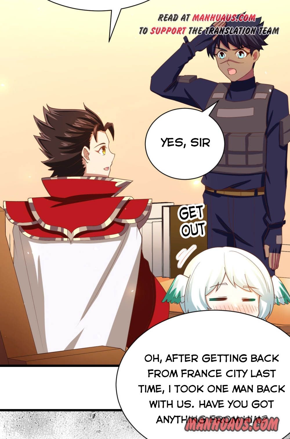 Page 30 of Chapter 139