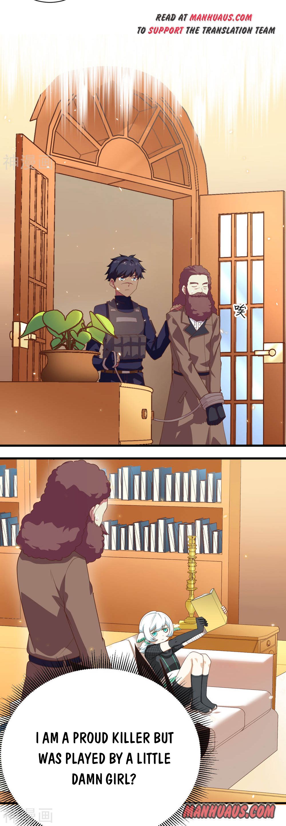 Page 35 of Chapter 139