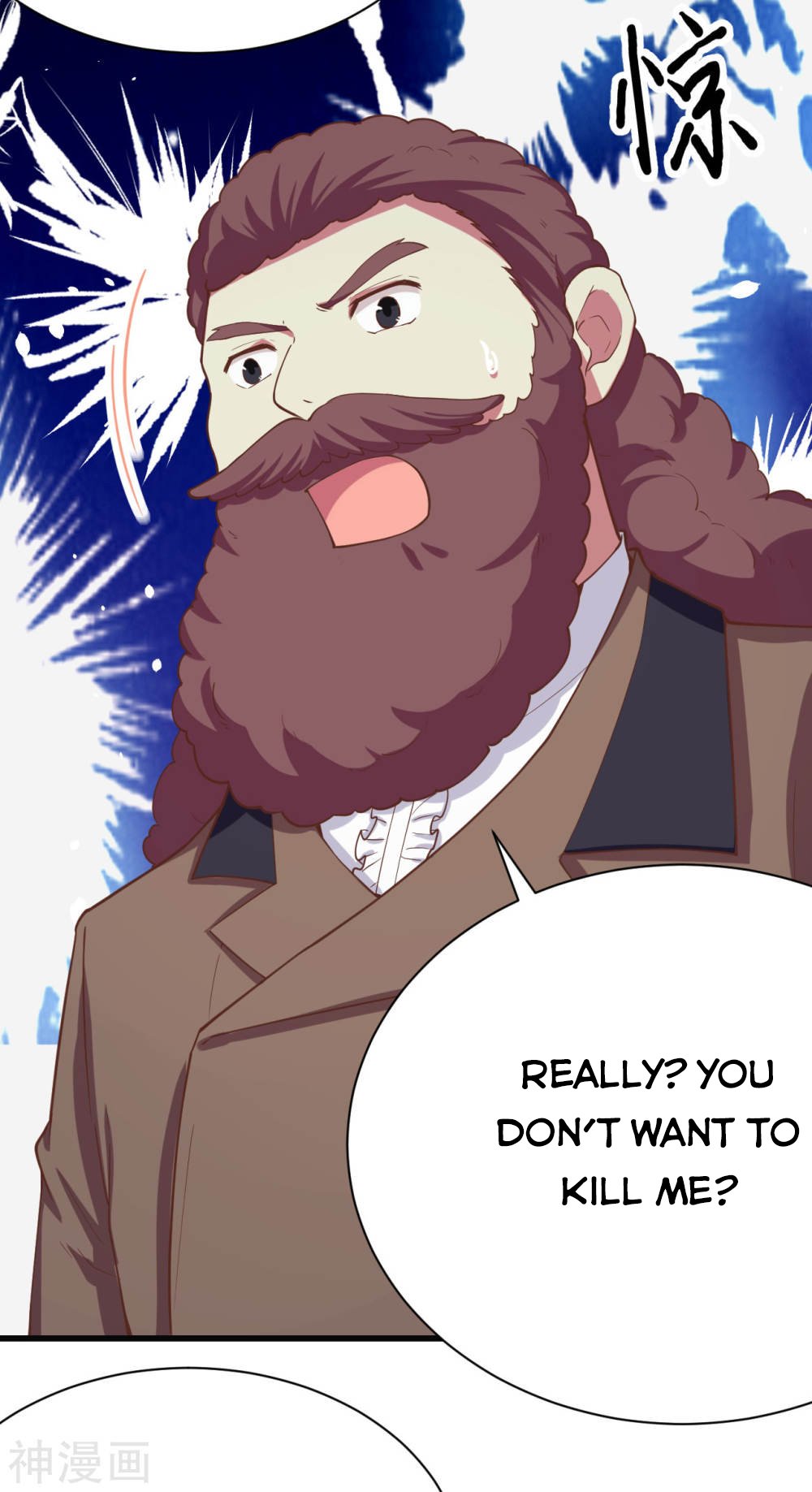 Page 41 of Chapter 139