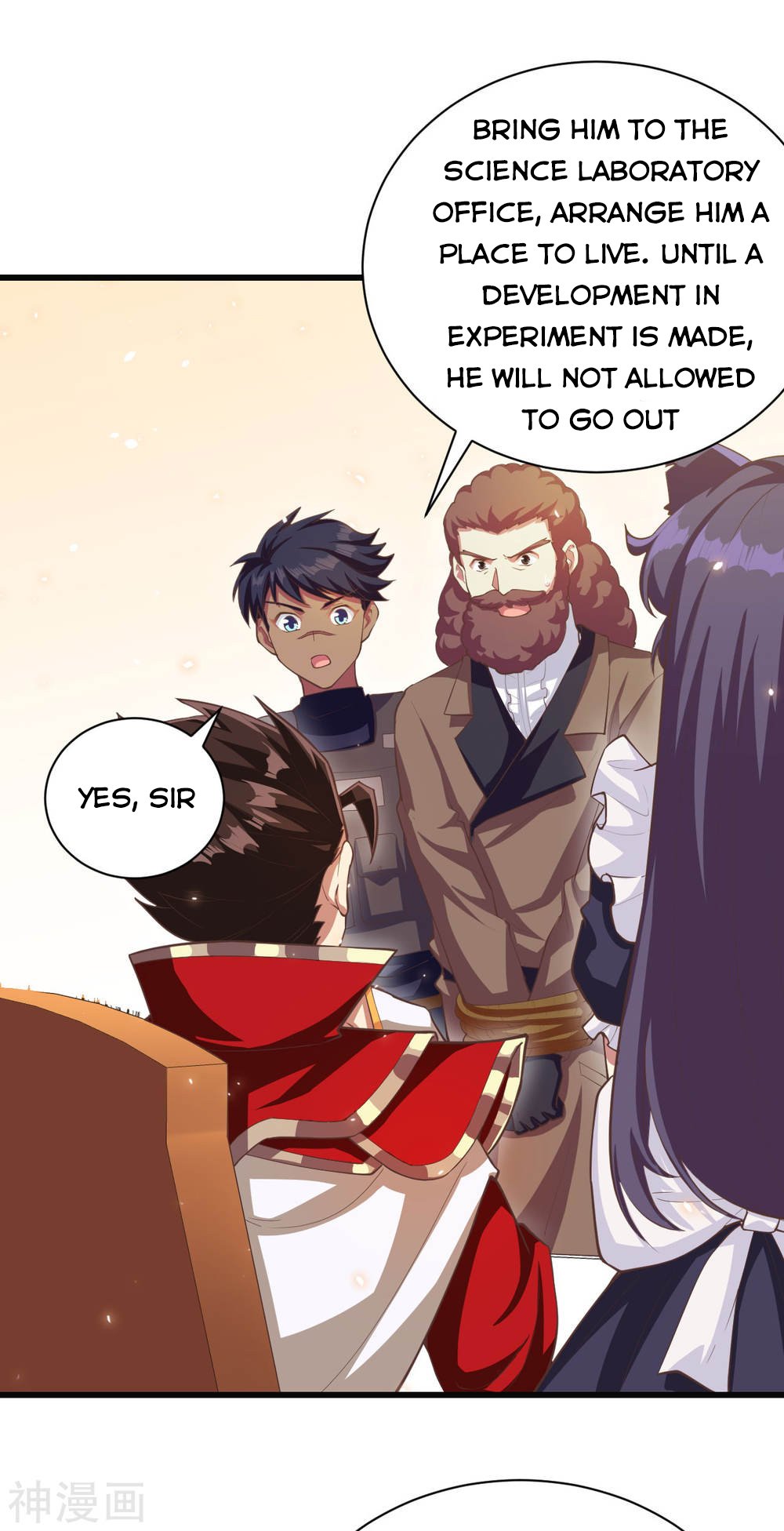 Page 43 of Chapter 139