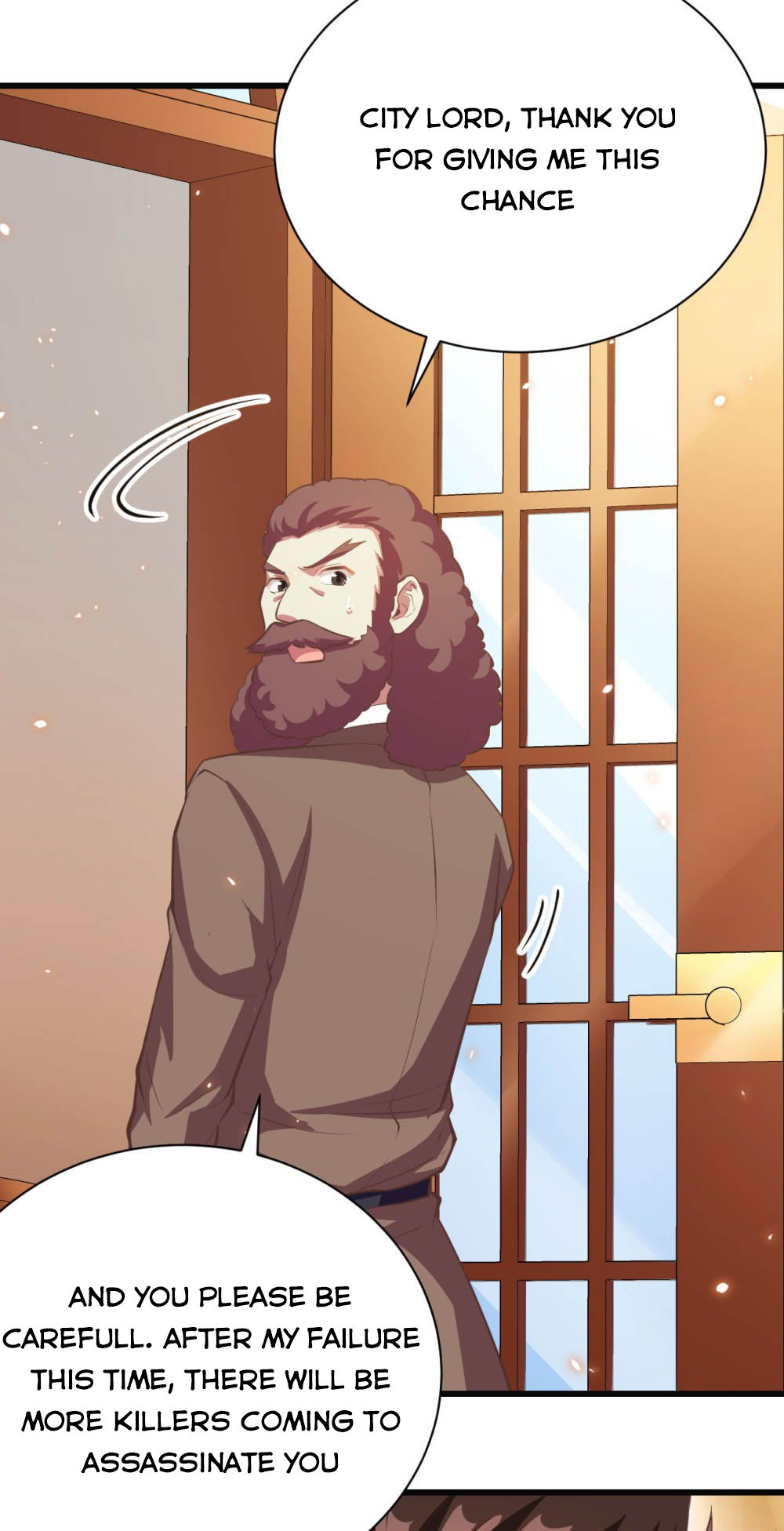 Page 44 of Chapter 139