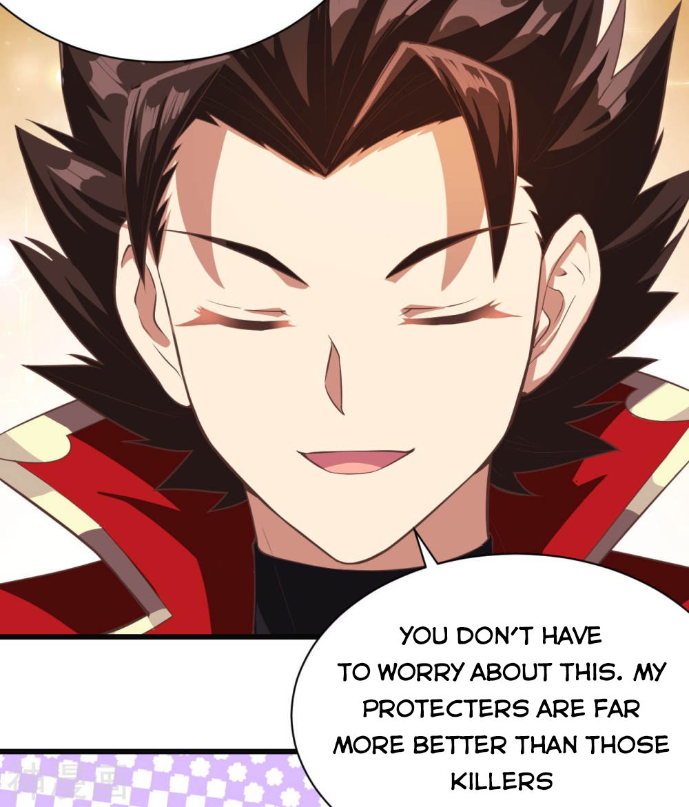 Page 45 of Chapter 139
