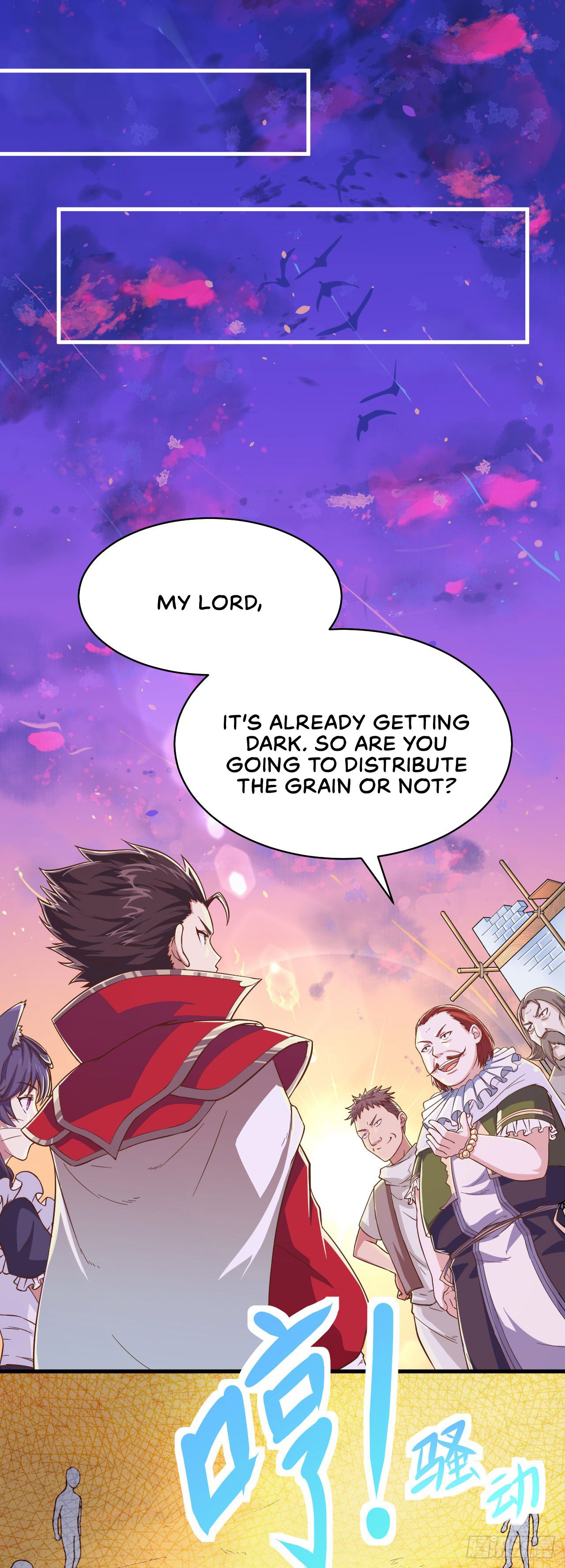 Page 4 of Chapter 14