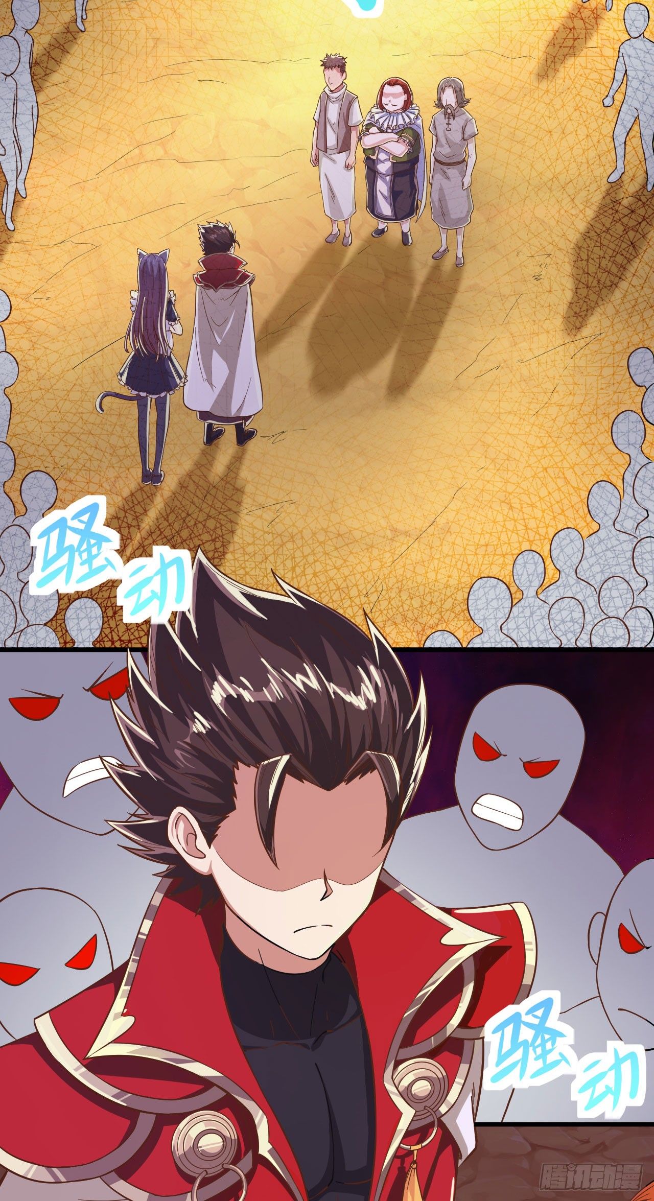 Page 5 of Chapter 14