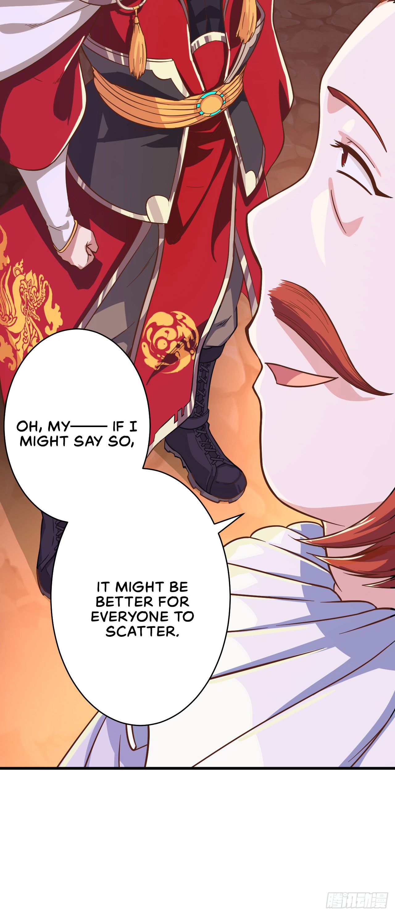 Page 6 of Chapter 14