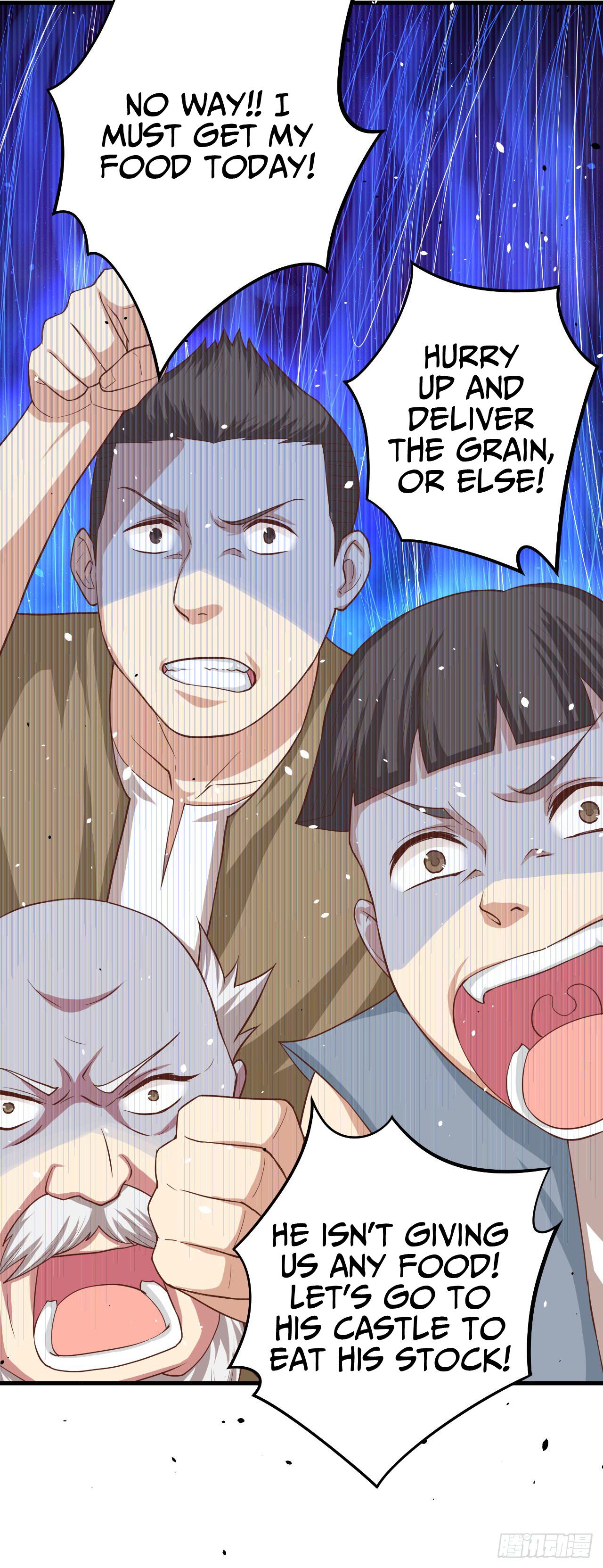 Page 9 of Chapter 14