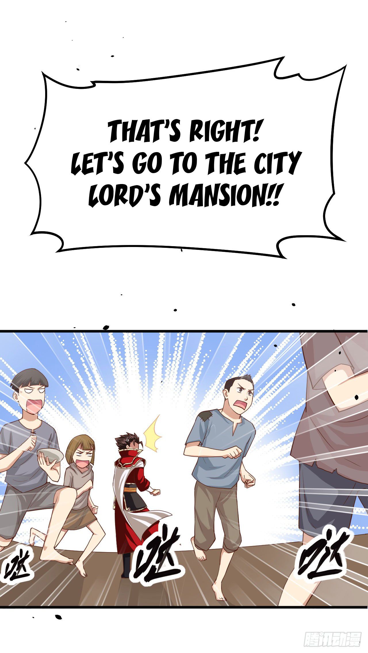 Page 10 of Chapter 14