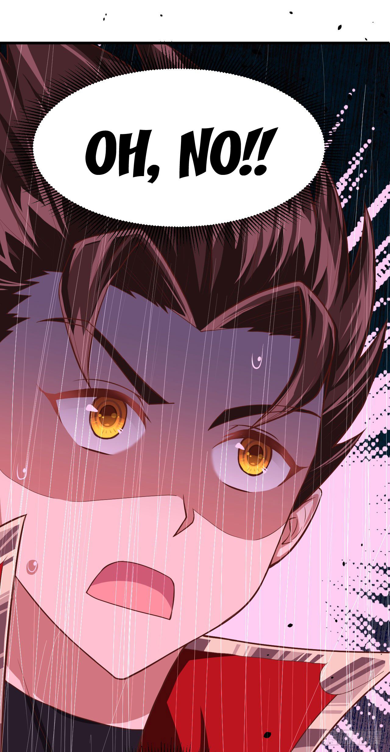 Page 11 of Chapter 14