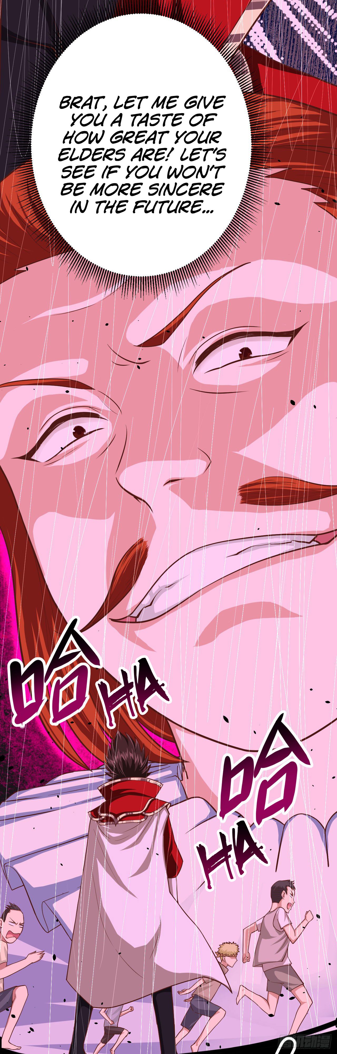 Page 12 of Chapter 14