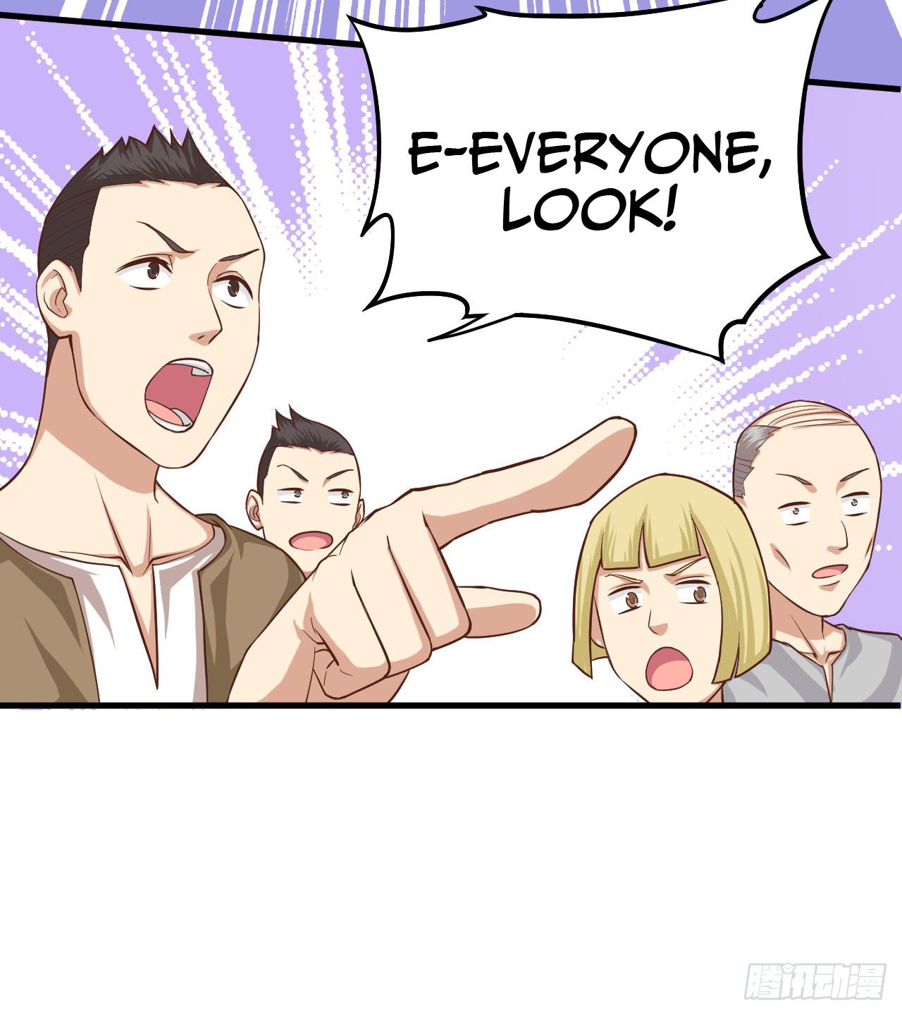 Page 14 of Chapter 14