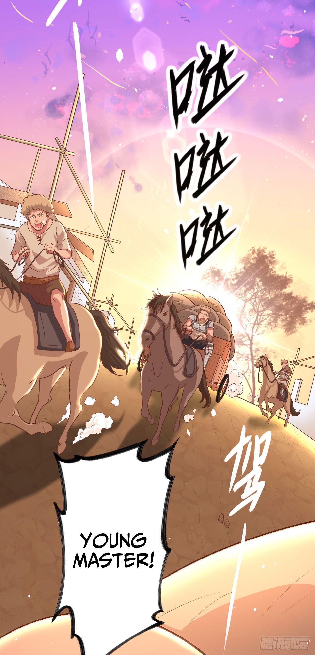 Page 16 of Chapter 14
