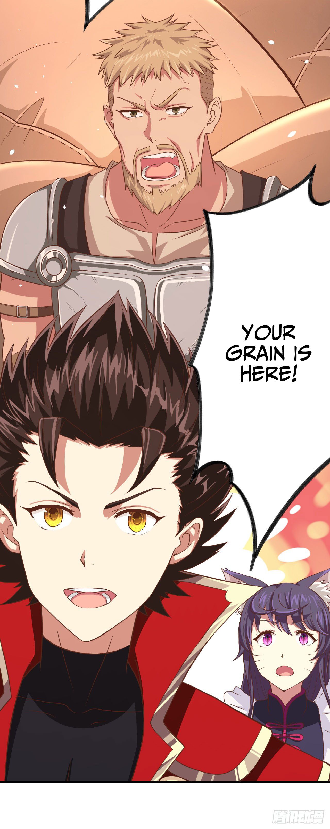 Page 17 of Chapter 14