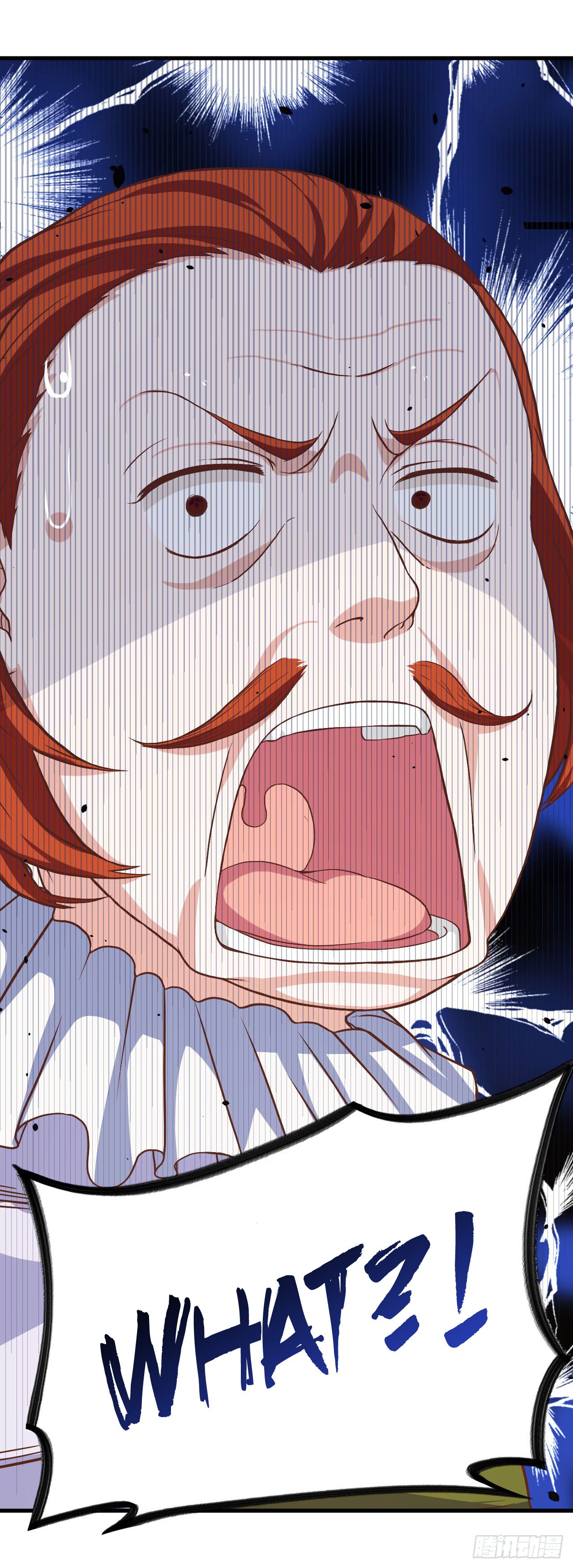 Page 18 of Chapter 14