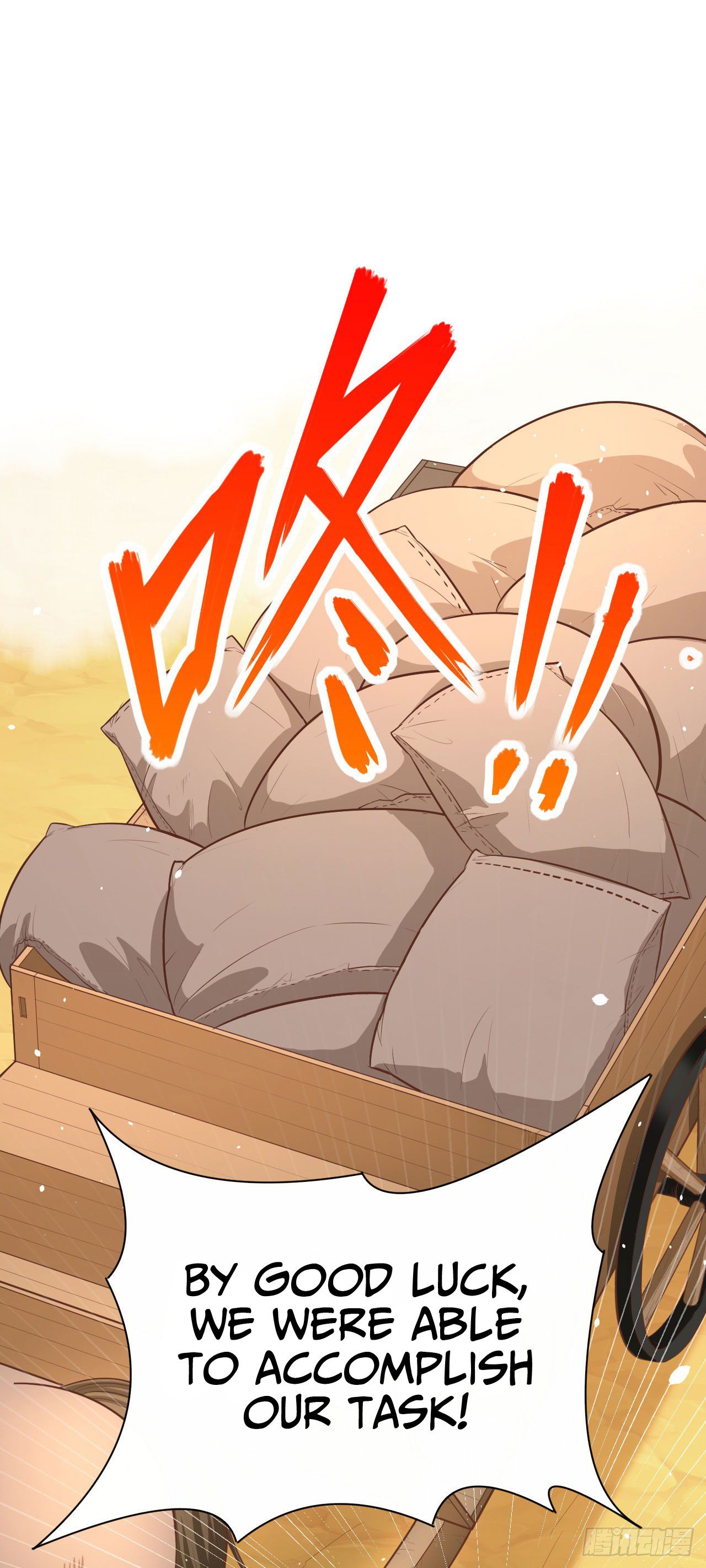 Page 19 of Chapter 14