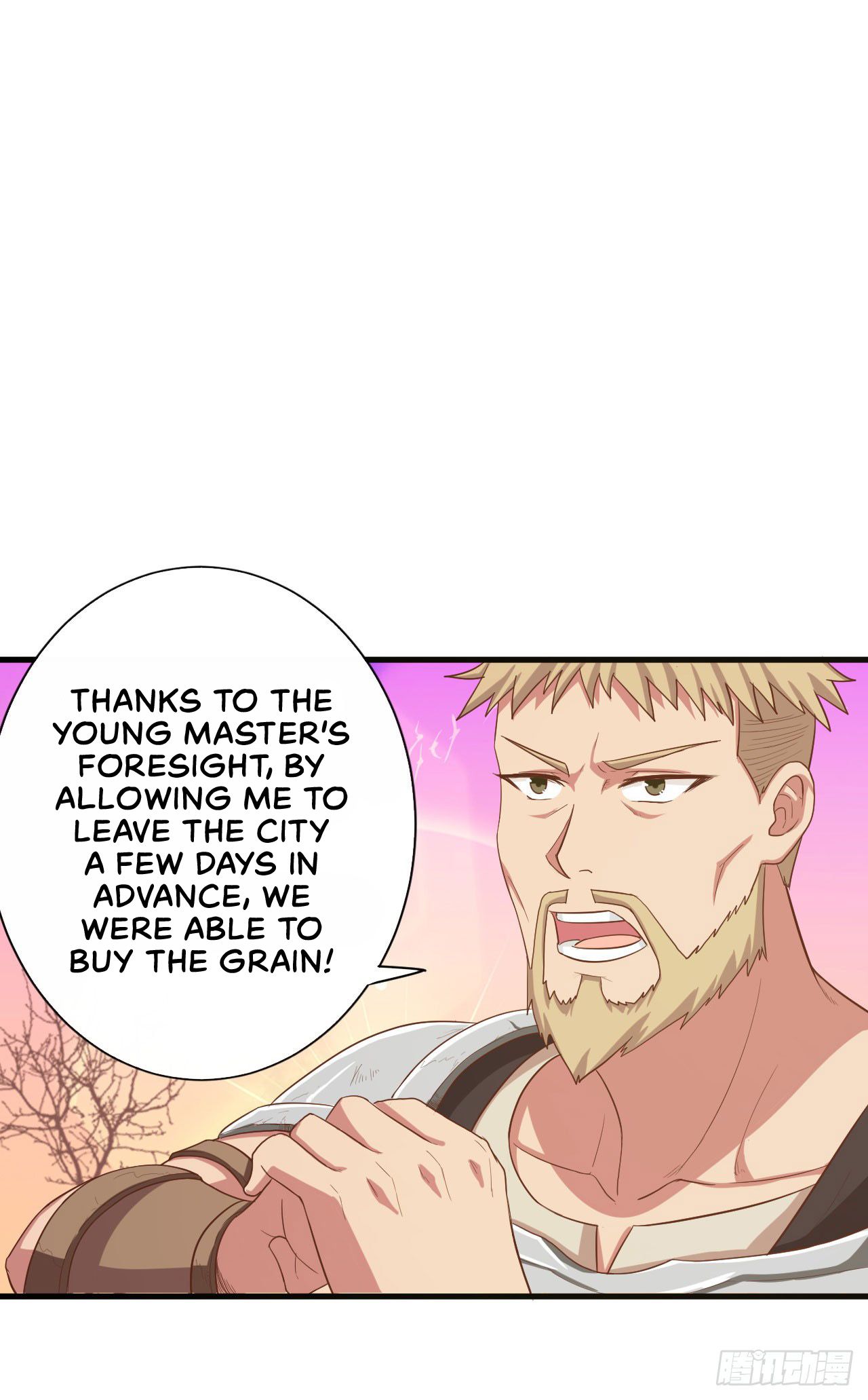 Page 21 of Chapter 14