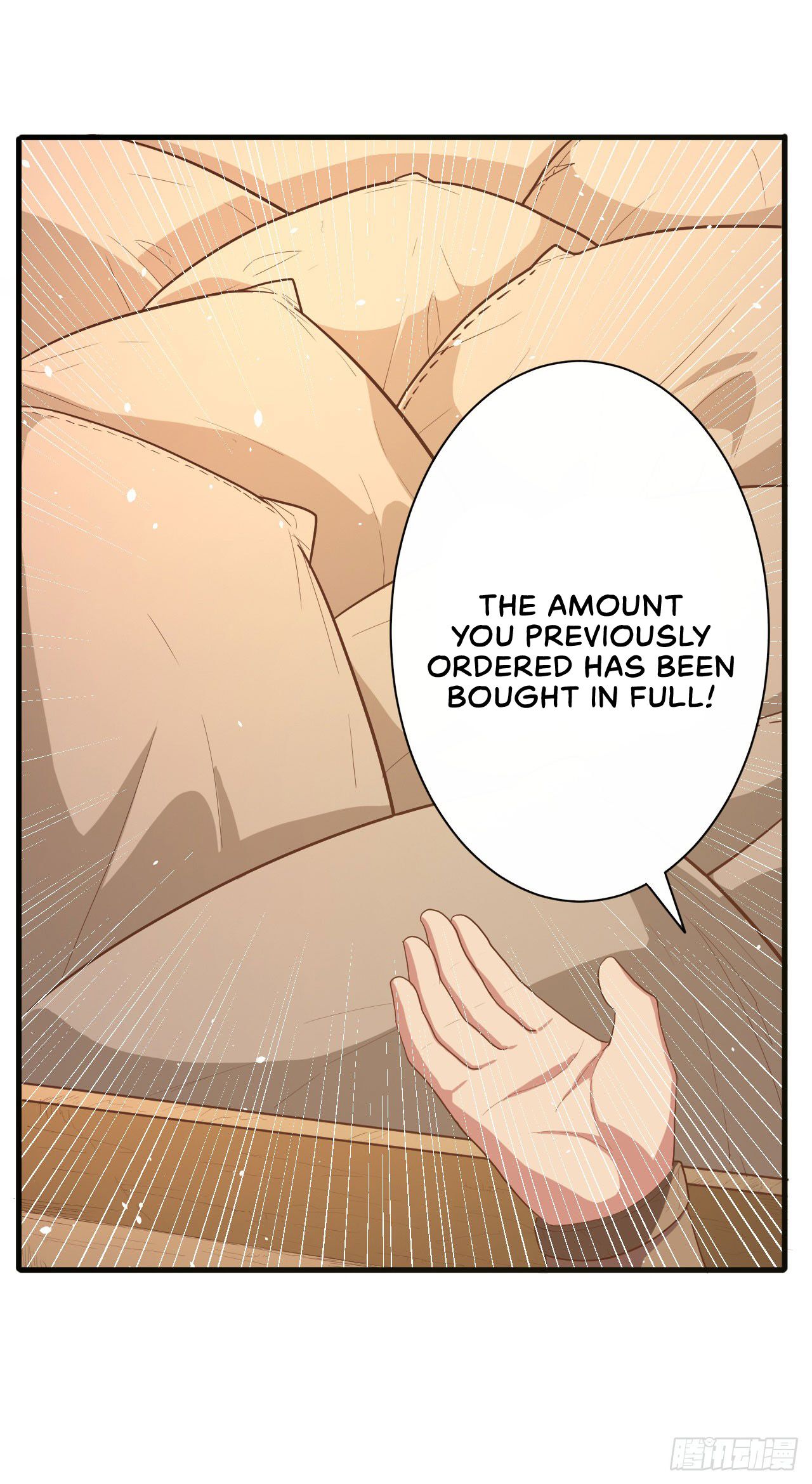Page 22 of Chapter 14
