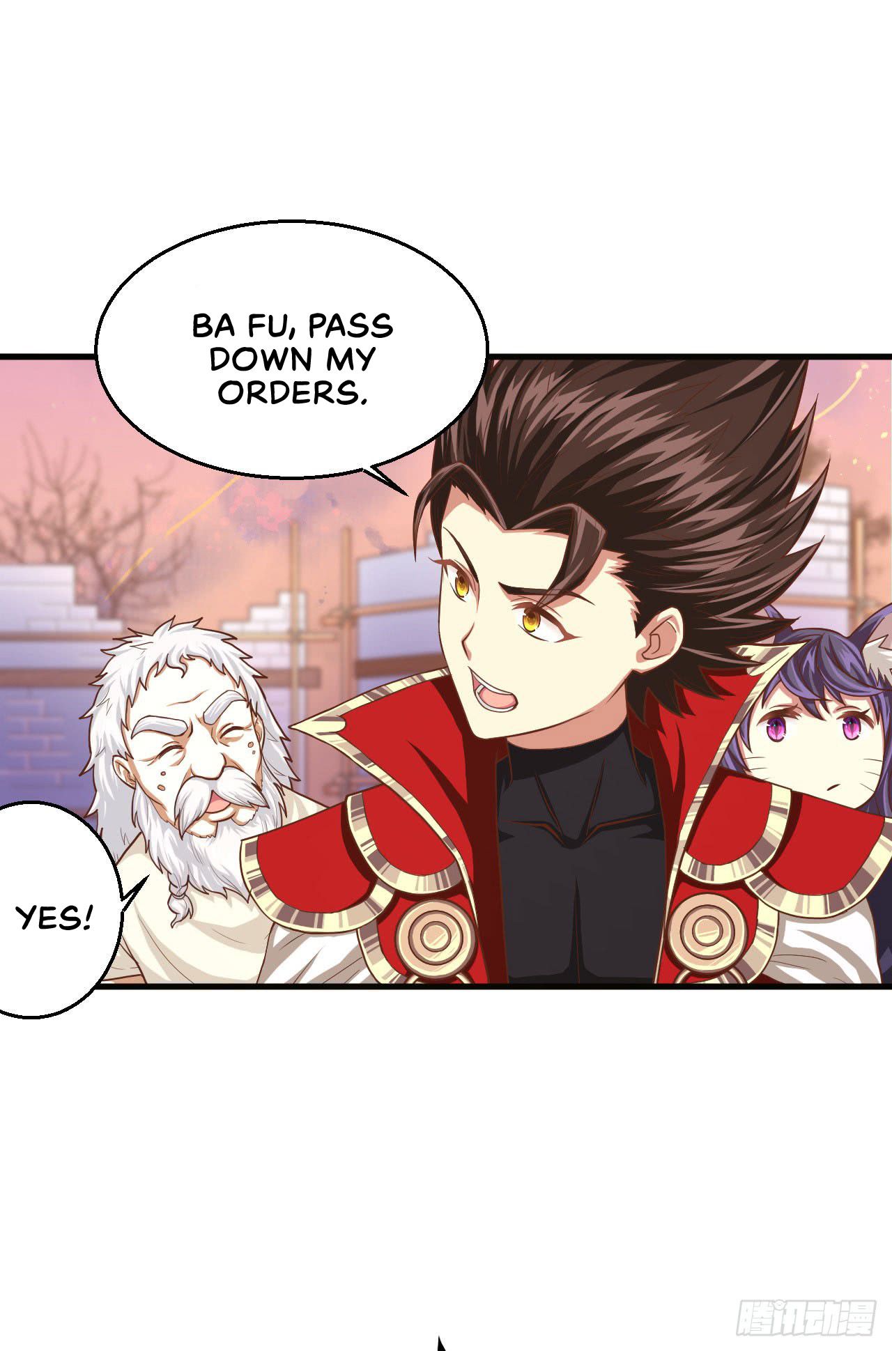 Page 23 of Chapter 14