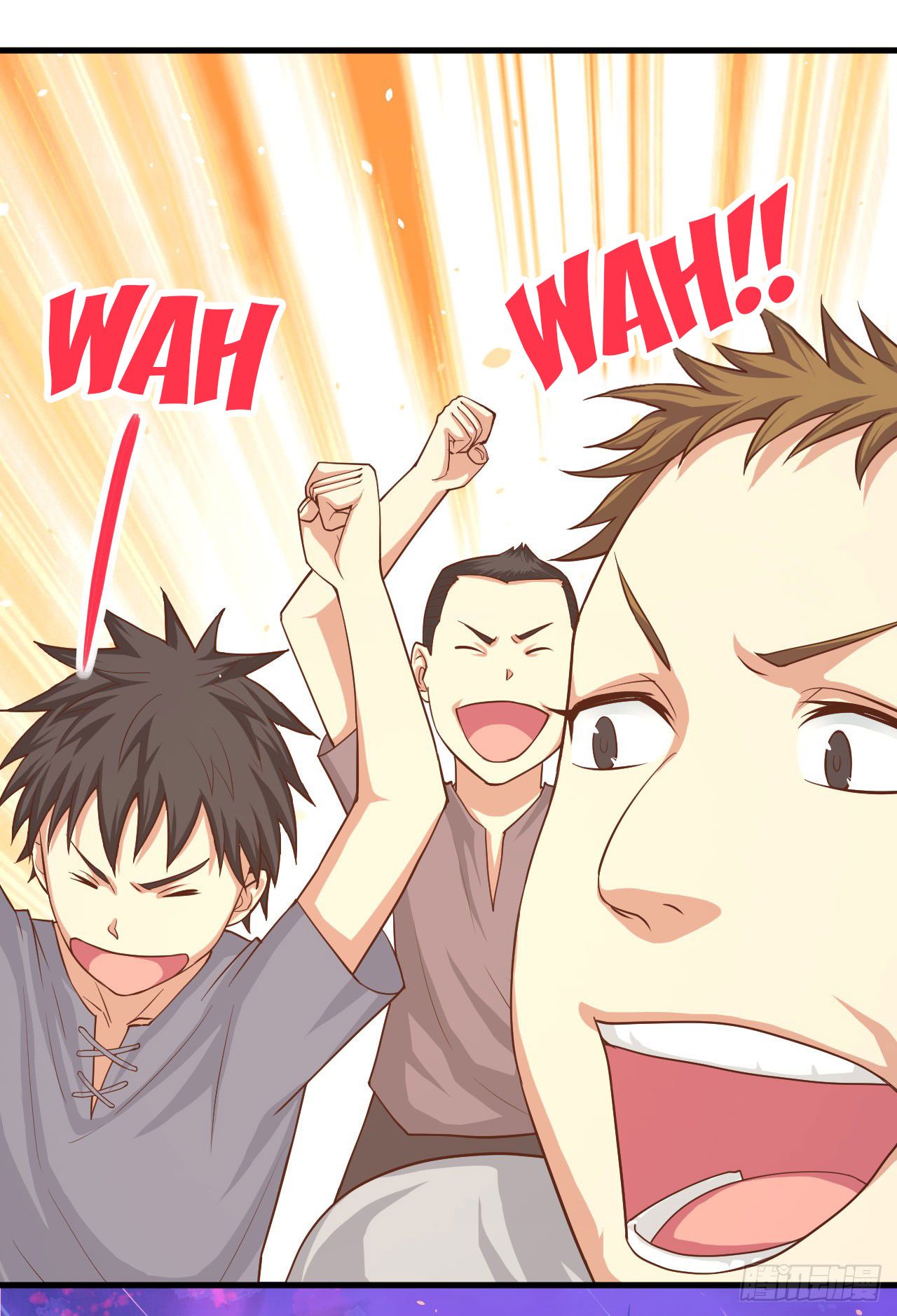 Page 25 of Chapter 14