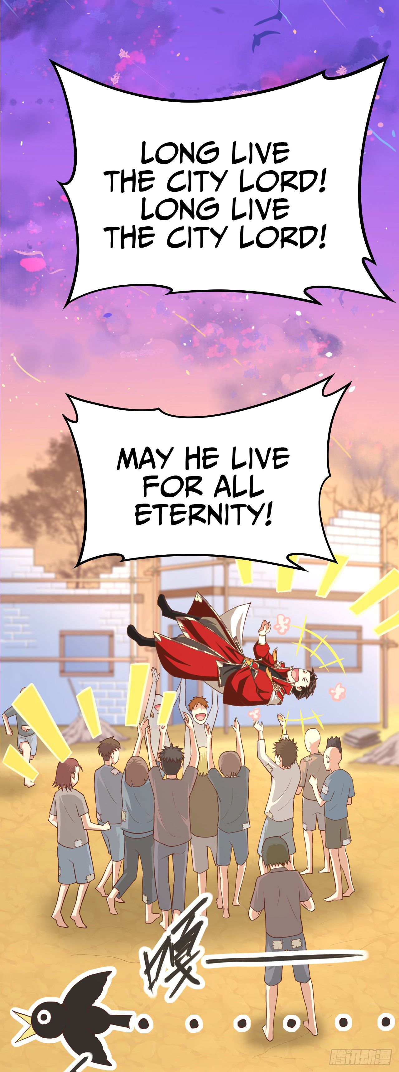 Page 26 of Chapter 14