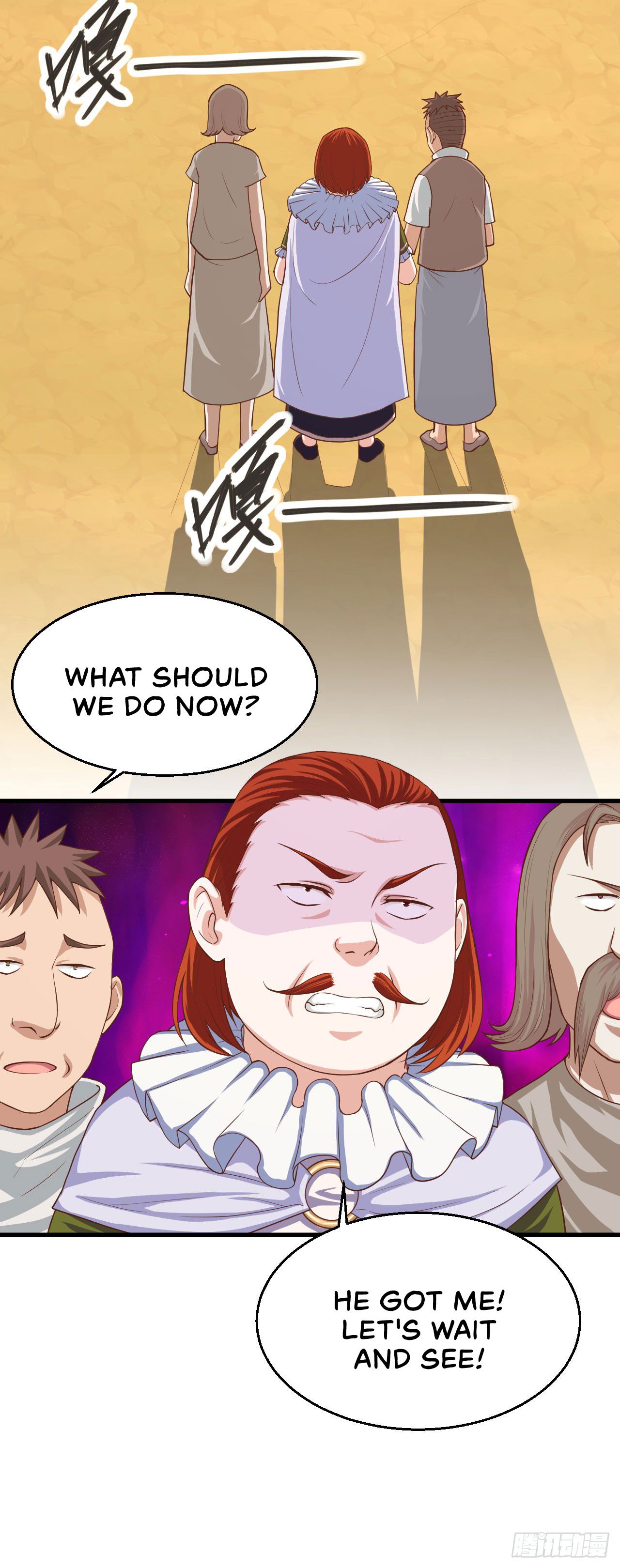 Page 27 of Chapter 14