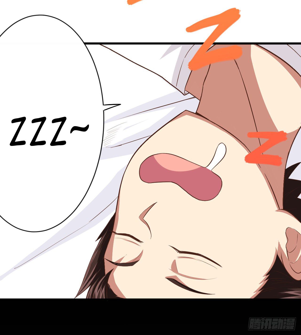 Page 30 of Chapter 14